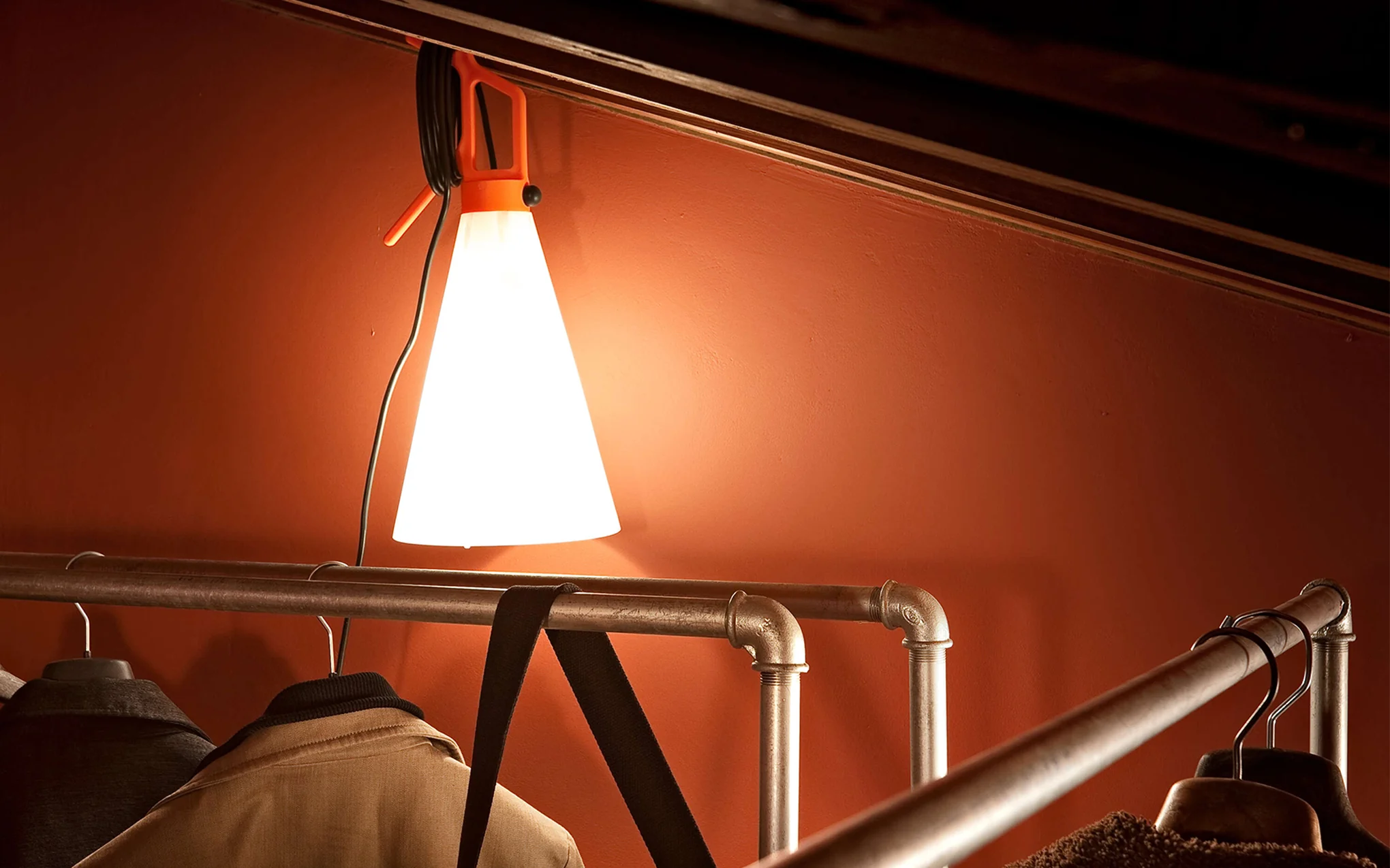 Mayday light - Image 4