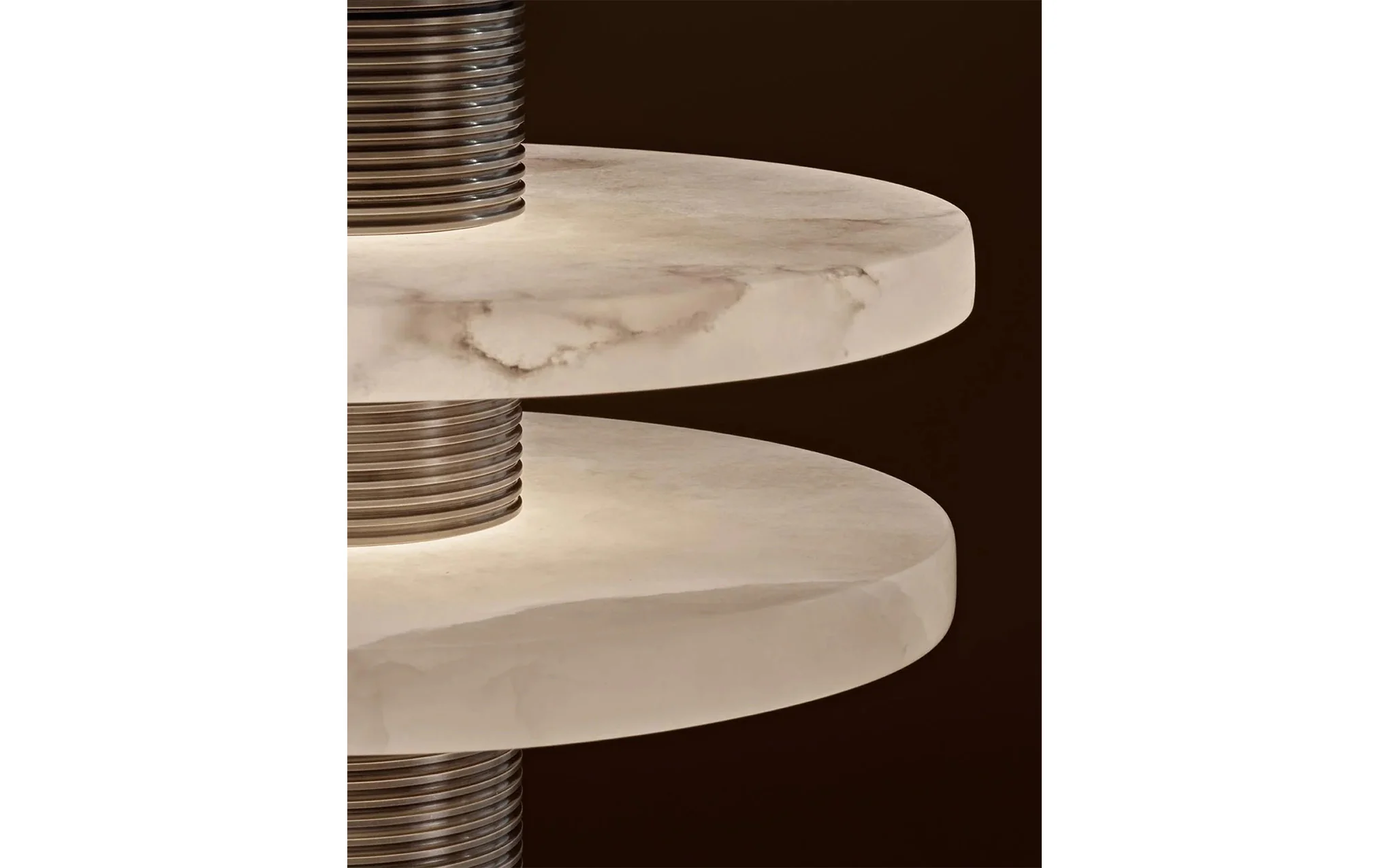 Median table lamp - Image 2