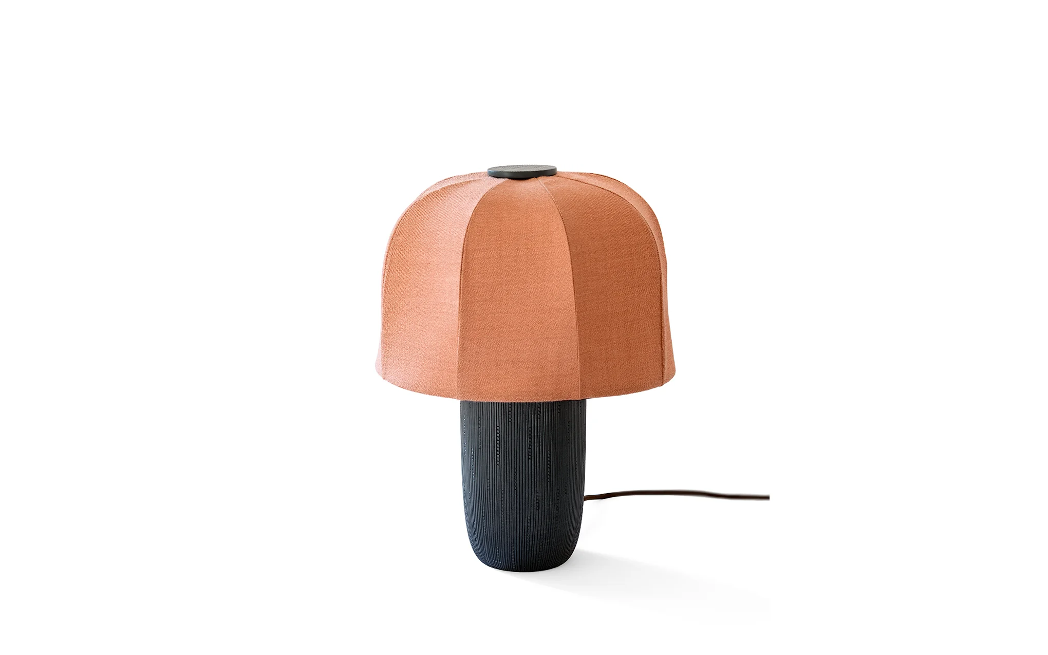 Meduza lamp - Image 2
