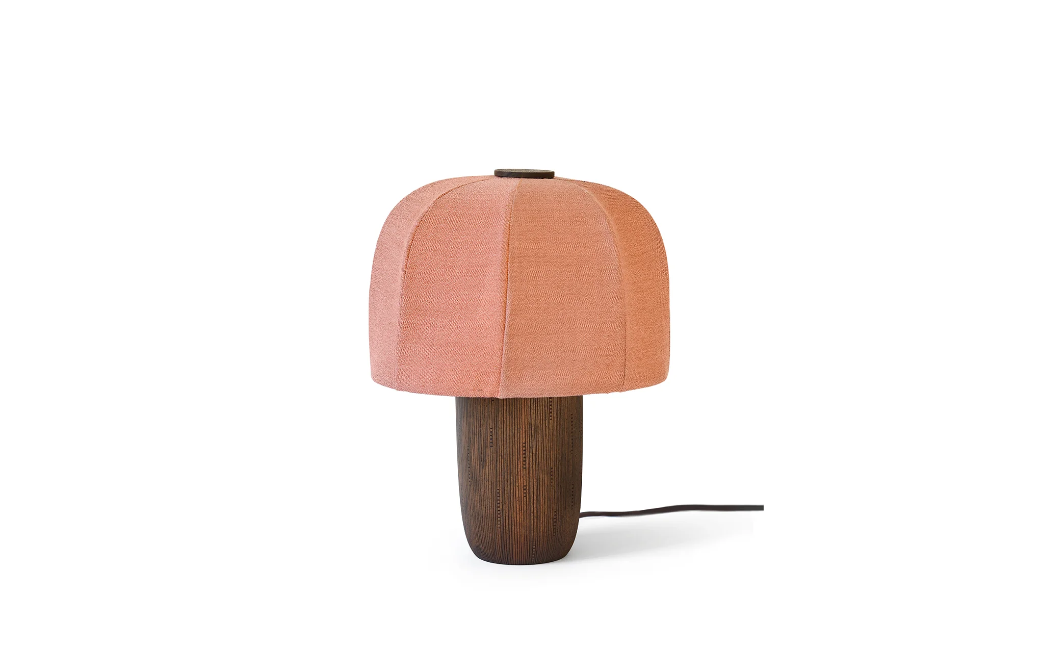 Meduza lamp - Image 3