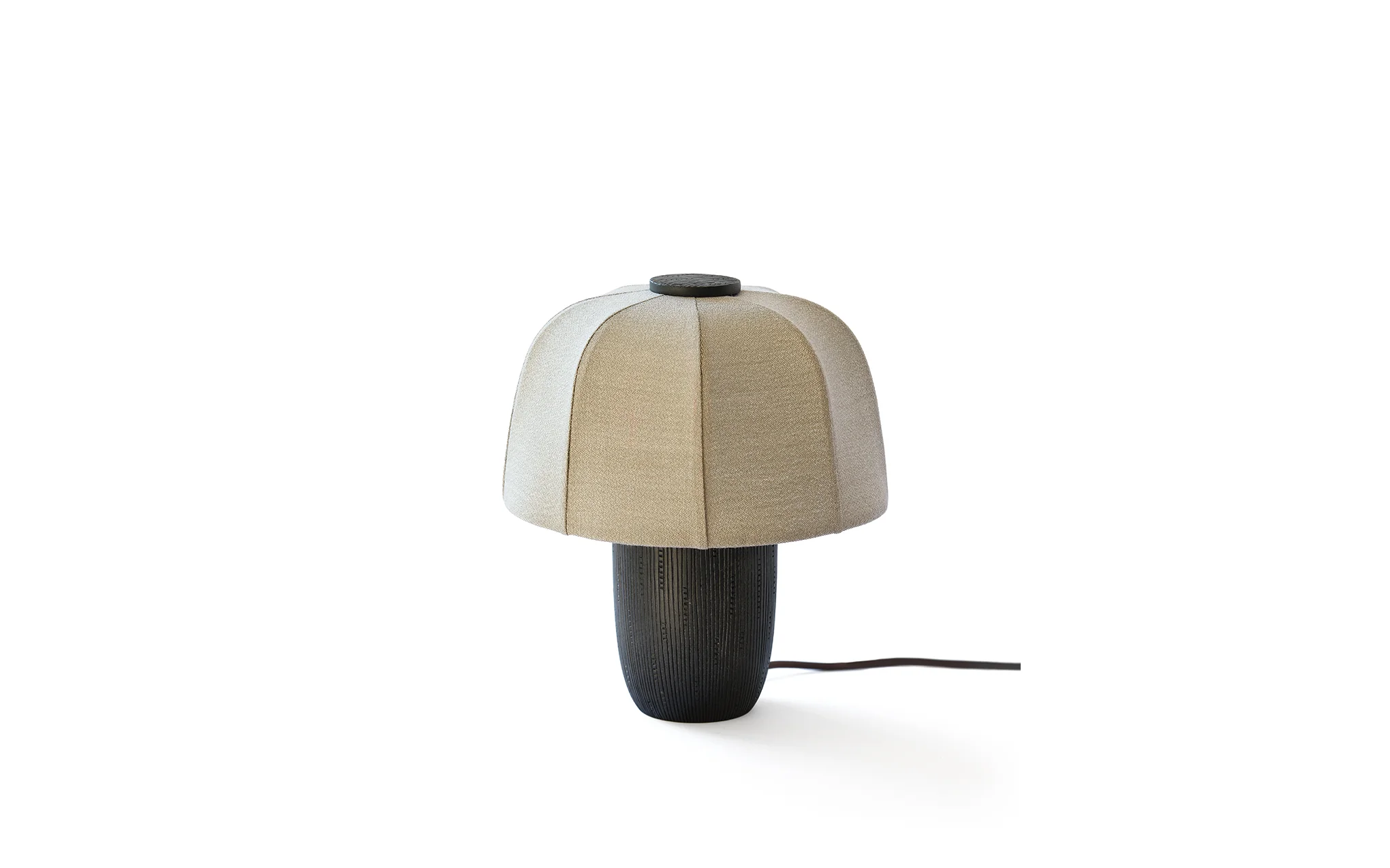 Meduza lamp - Image 4