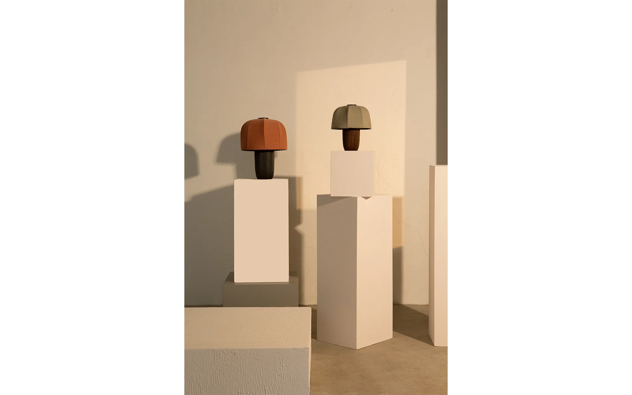 Meduza lamp - Image 5