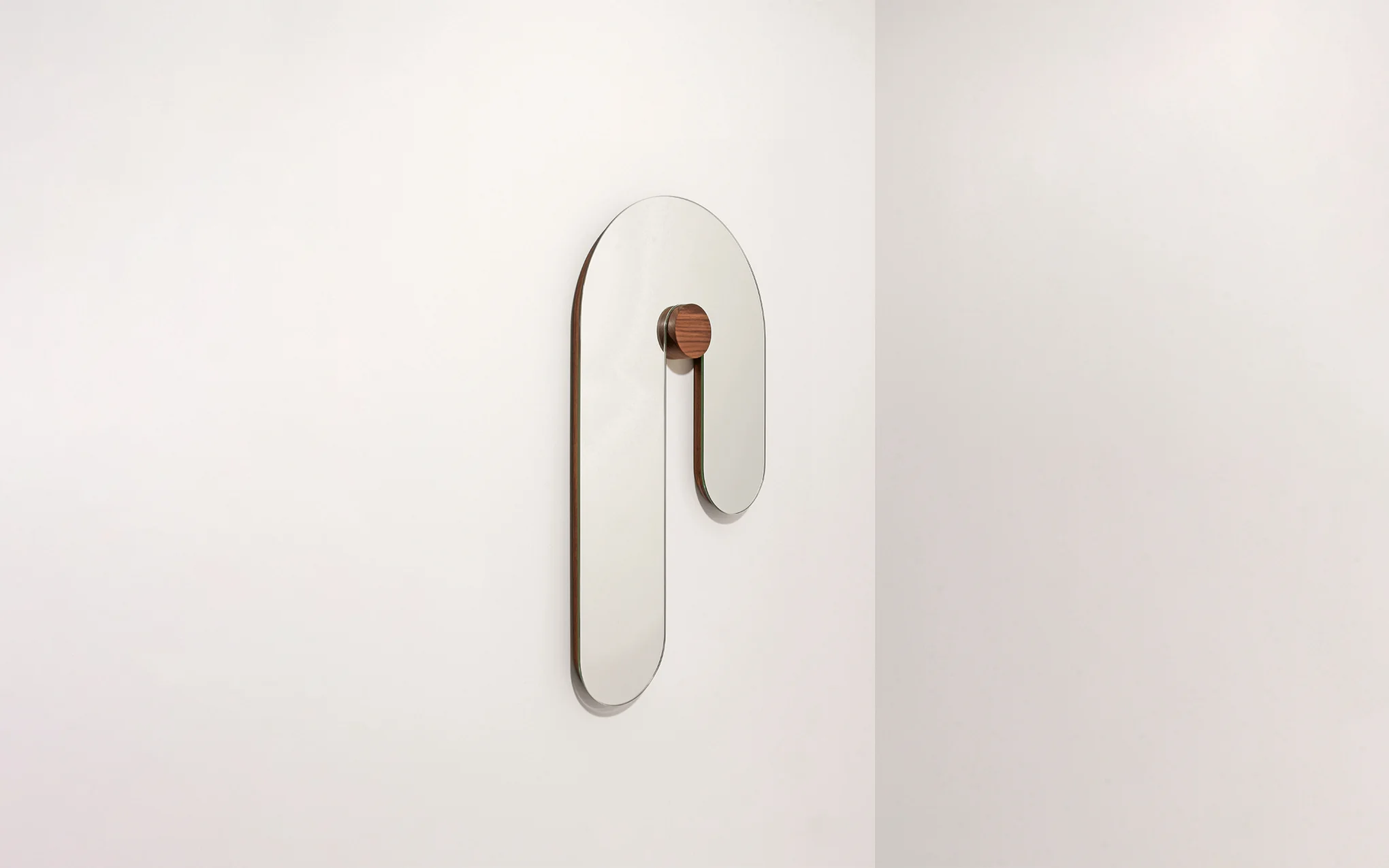 Melt mirror I - Image 15