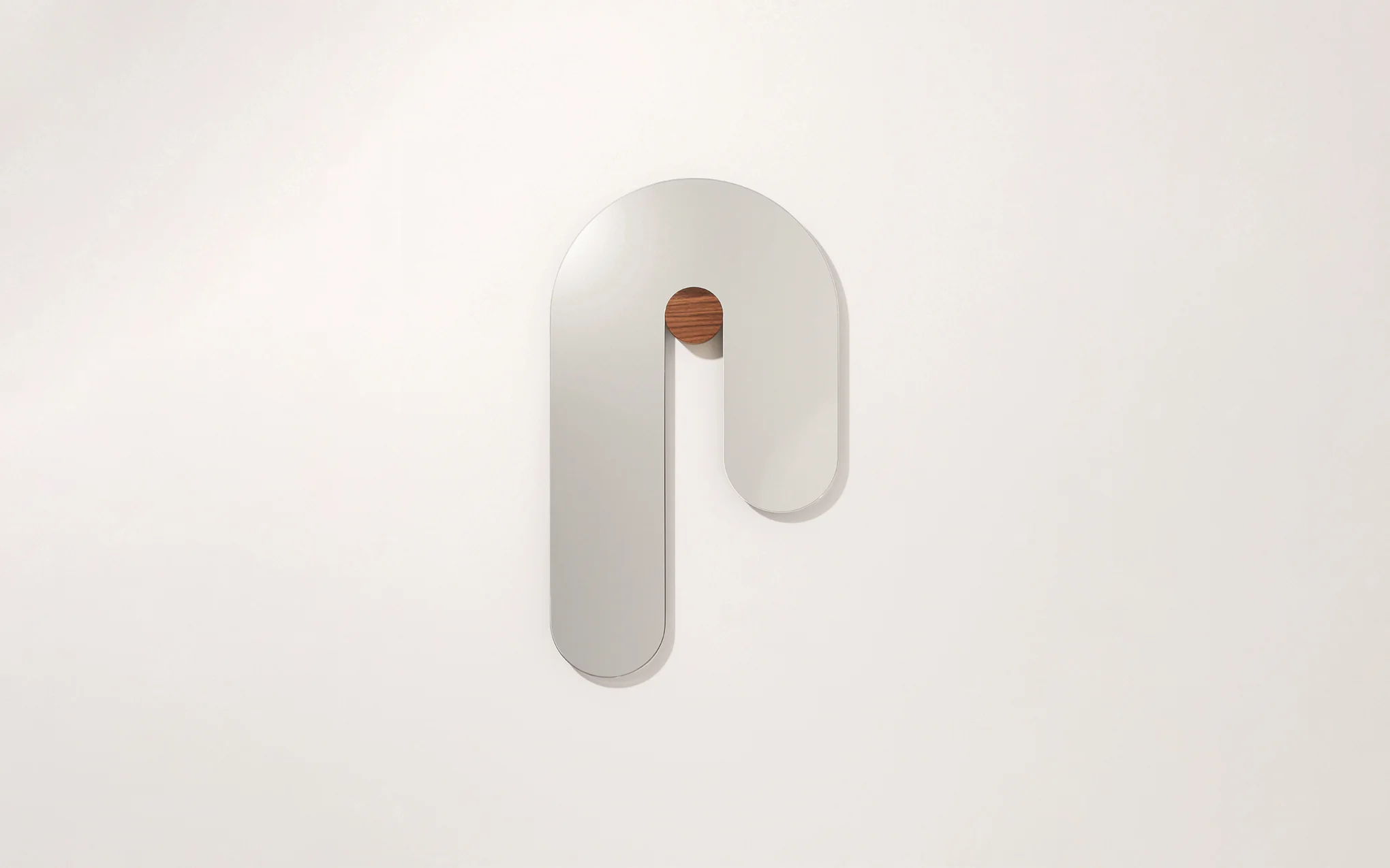 Melt mirror I - Image 5