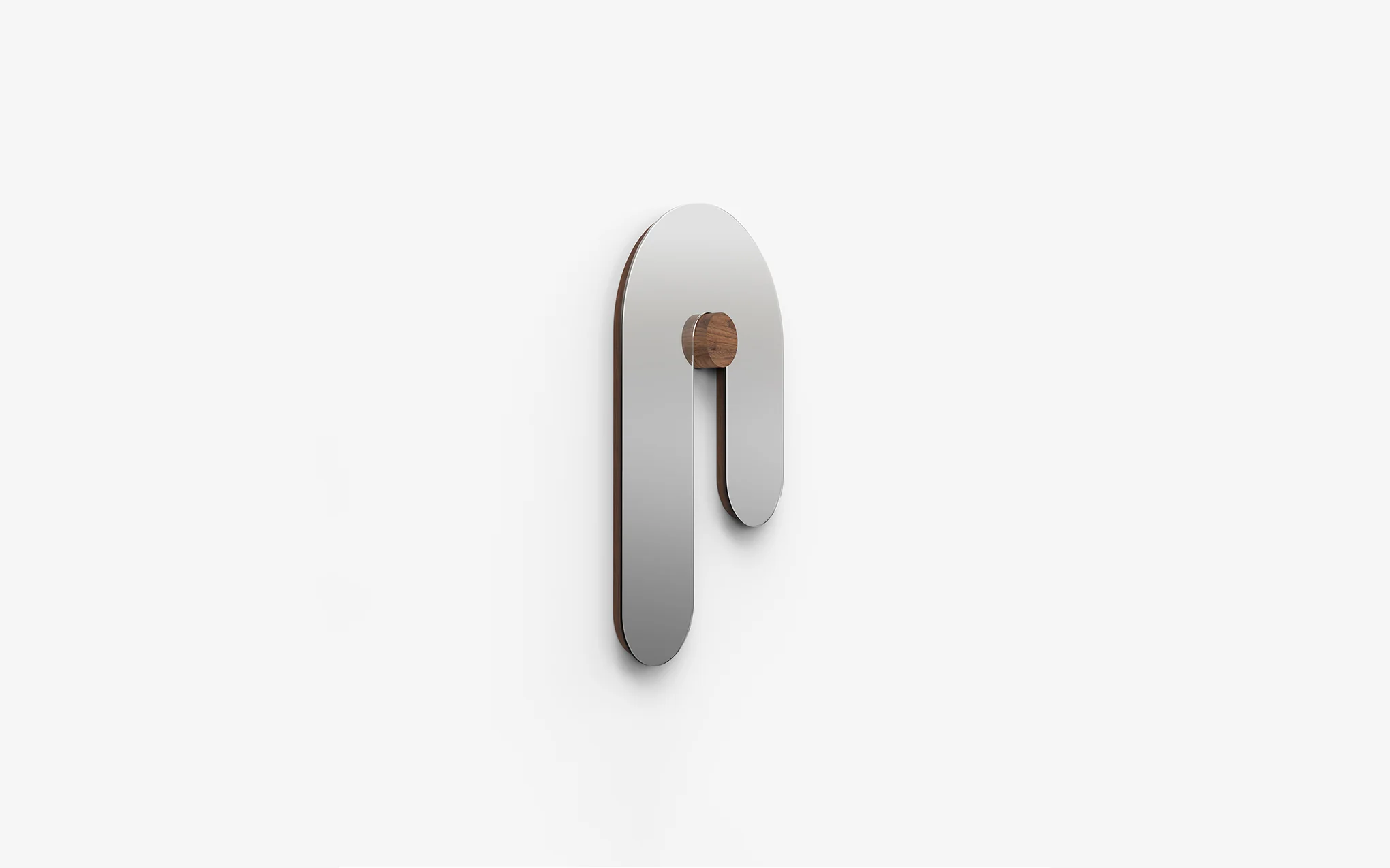 Melt mirror I - Image 8