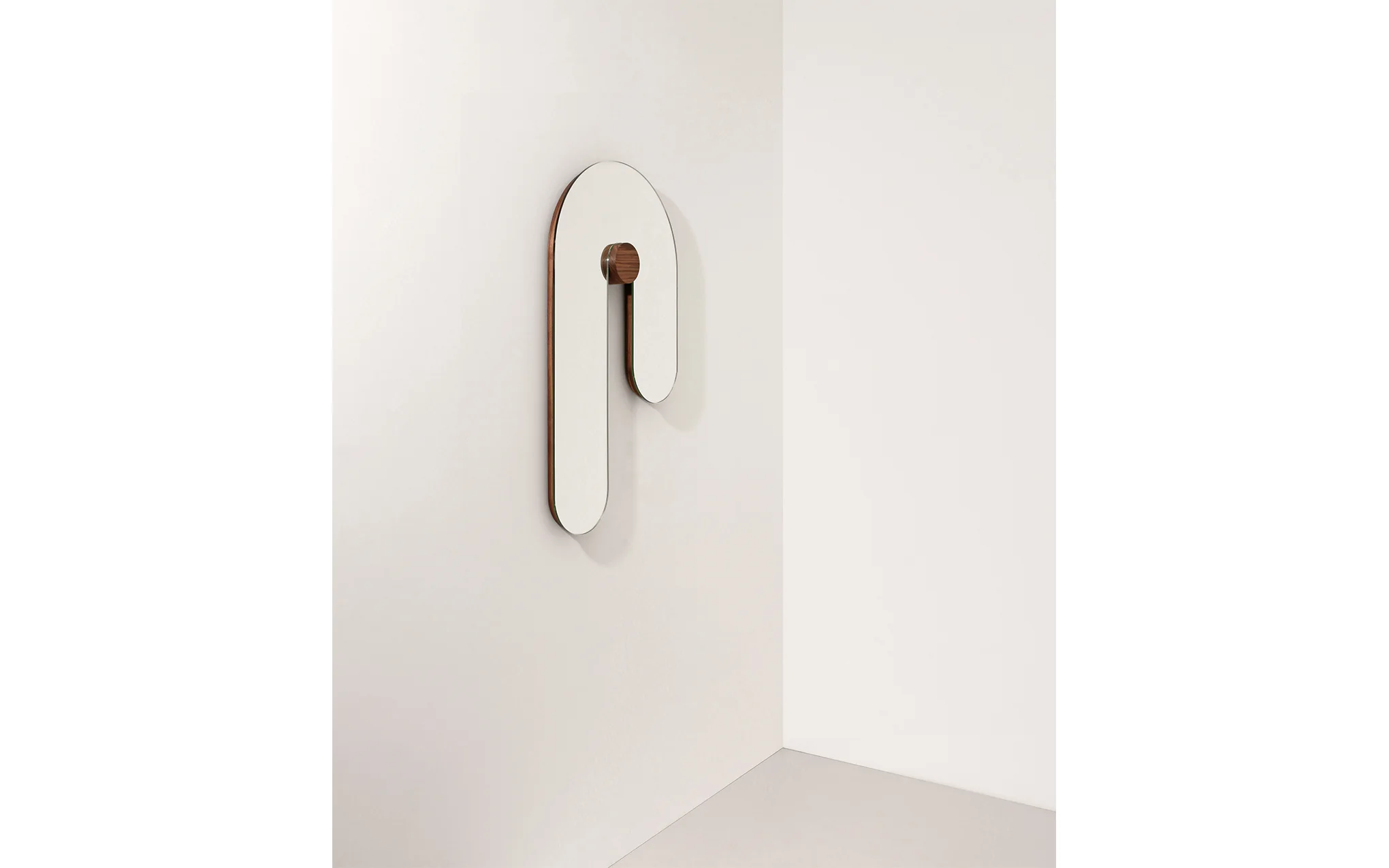 Melt mirror I - Image 9