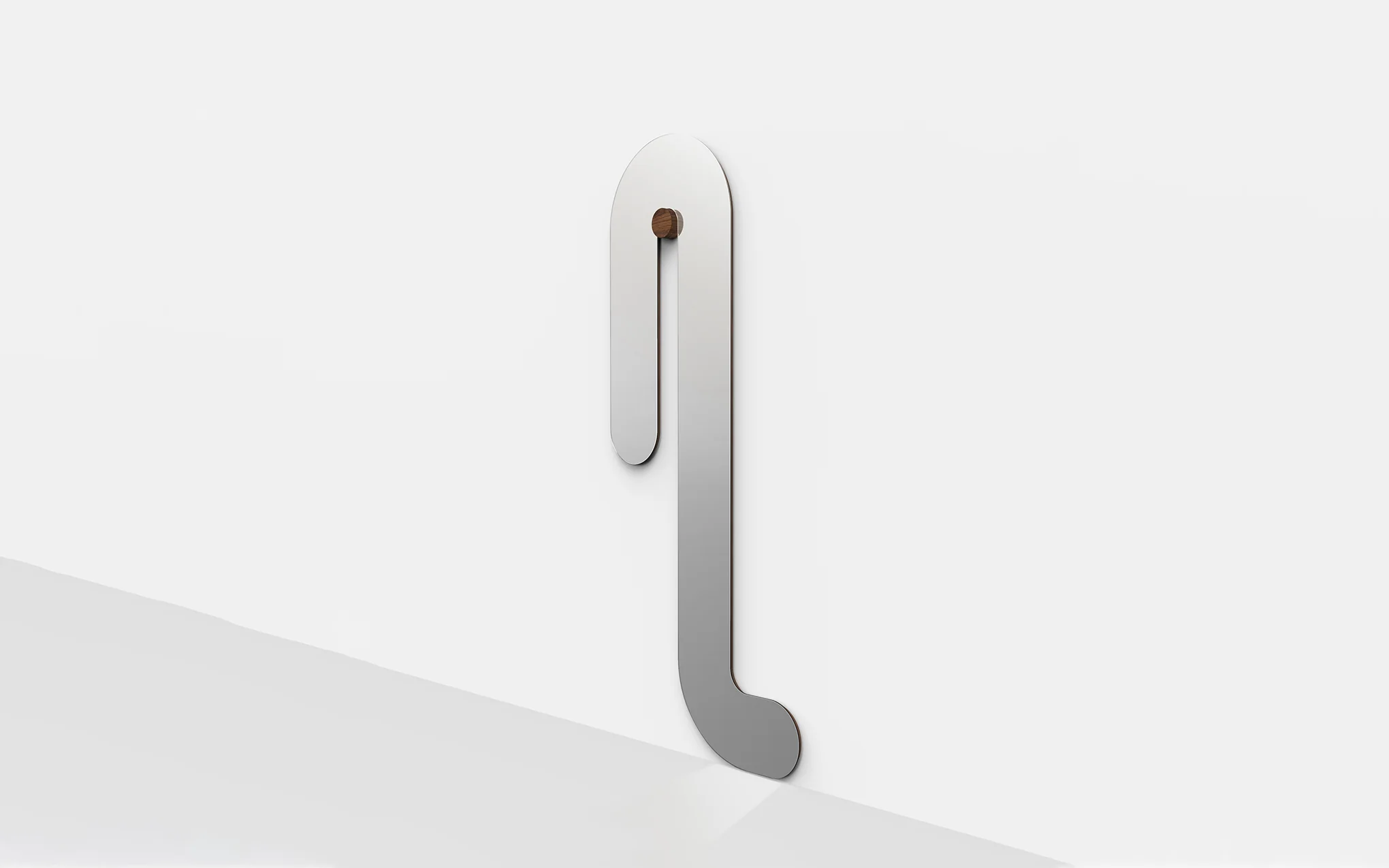Melt mirror II - Image 5