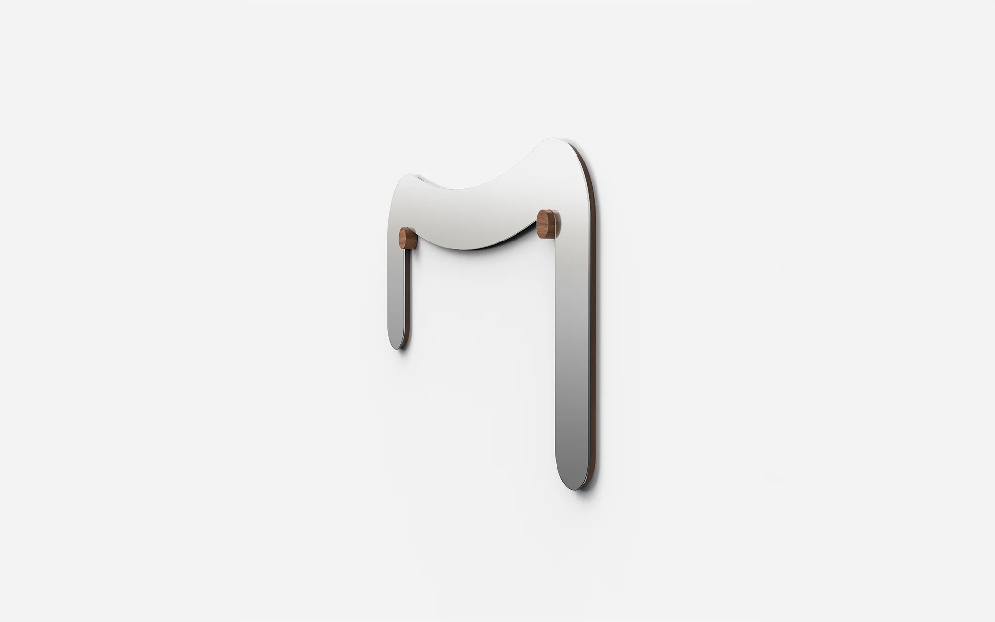 Melt mirror III - Image 6