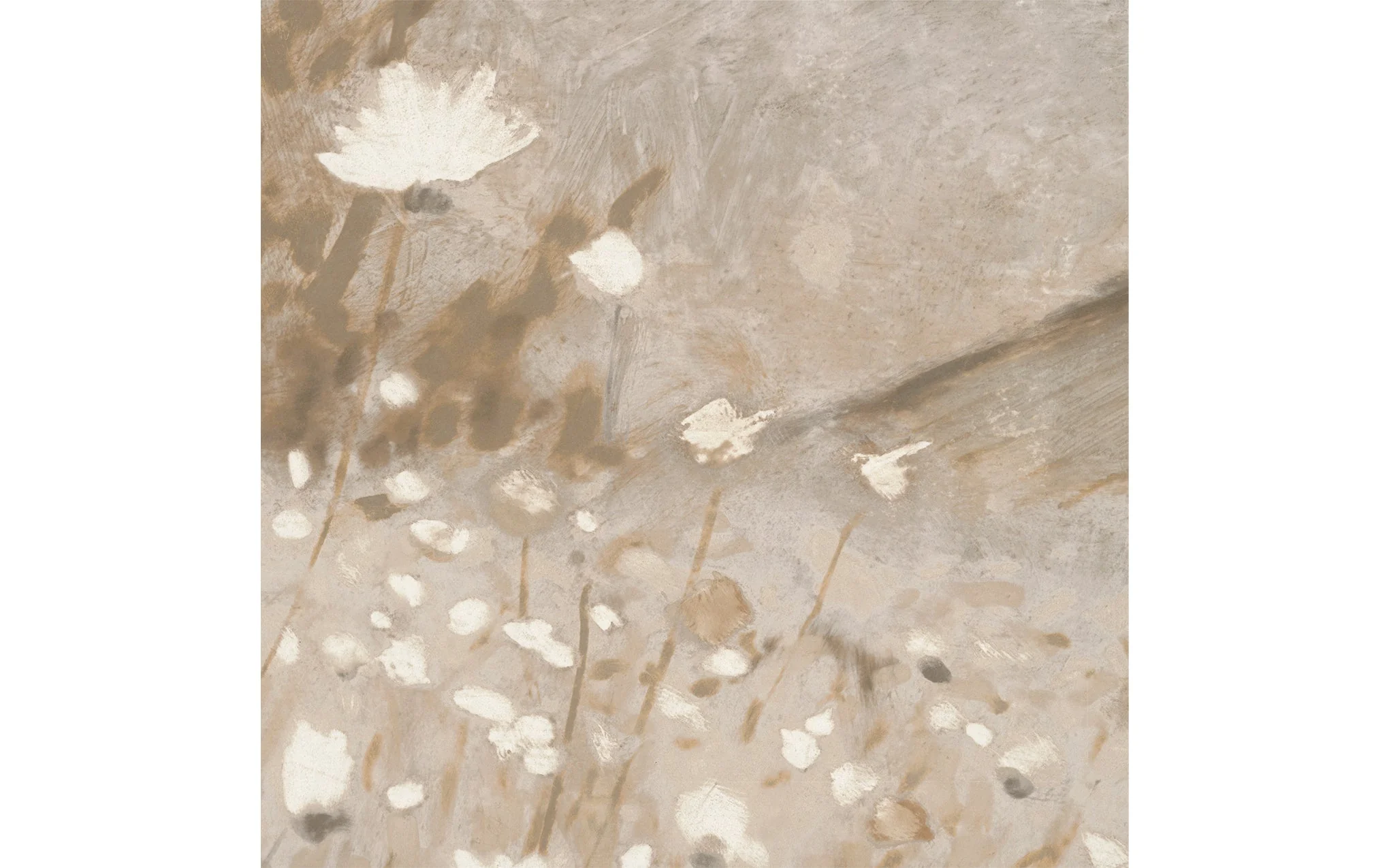 Memoir wallpaper - Image 11