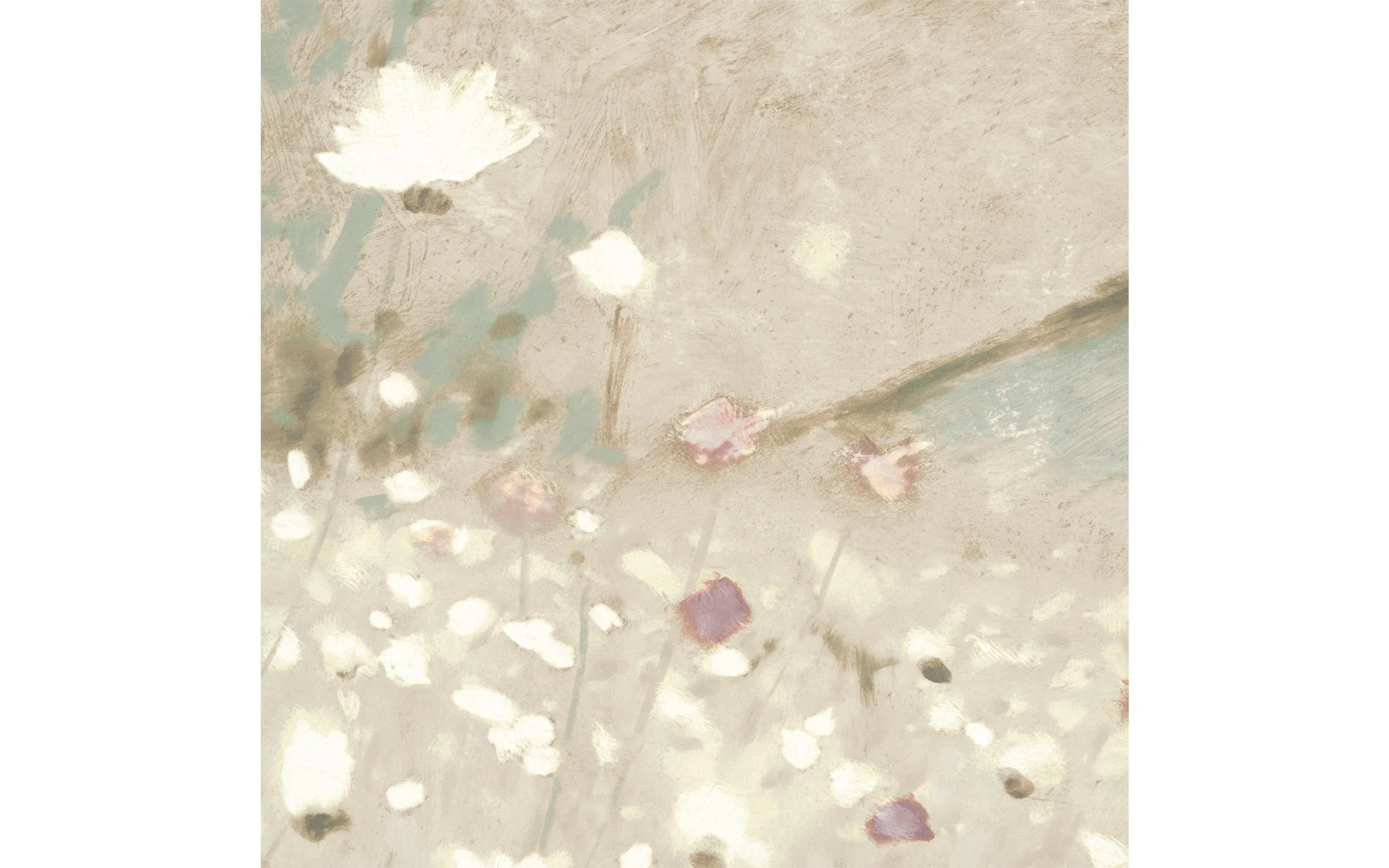 Memoir wallpaper - Image 5