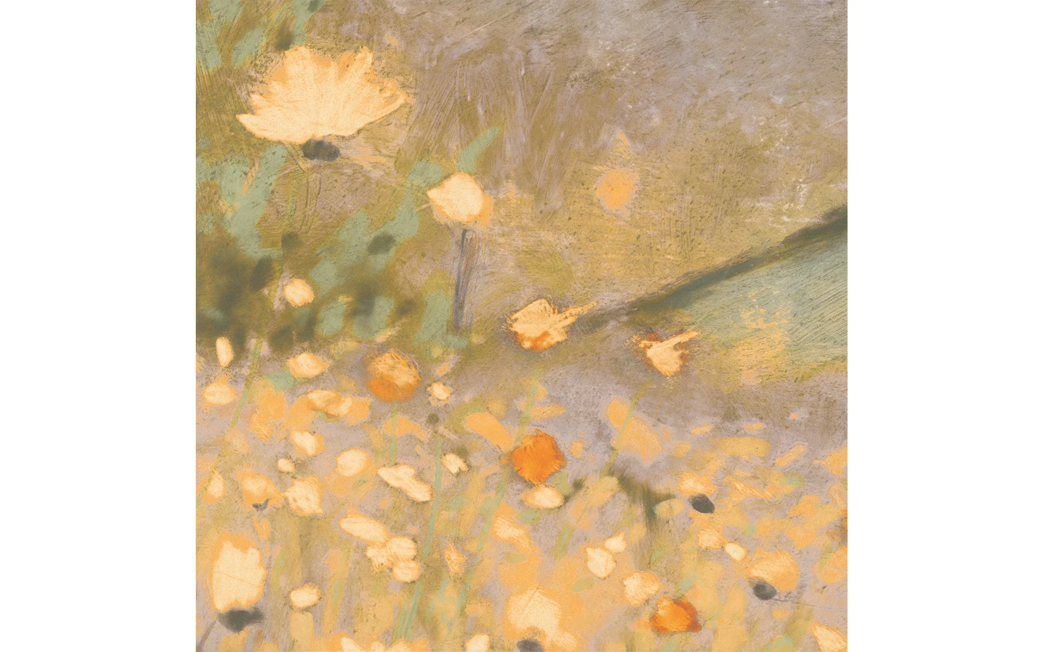 Memoir wallpaper - Image 7