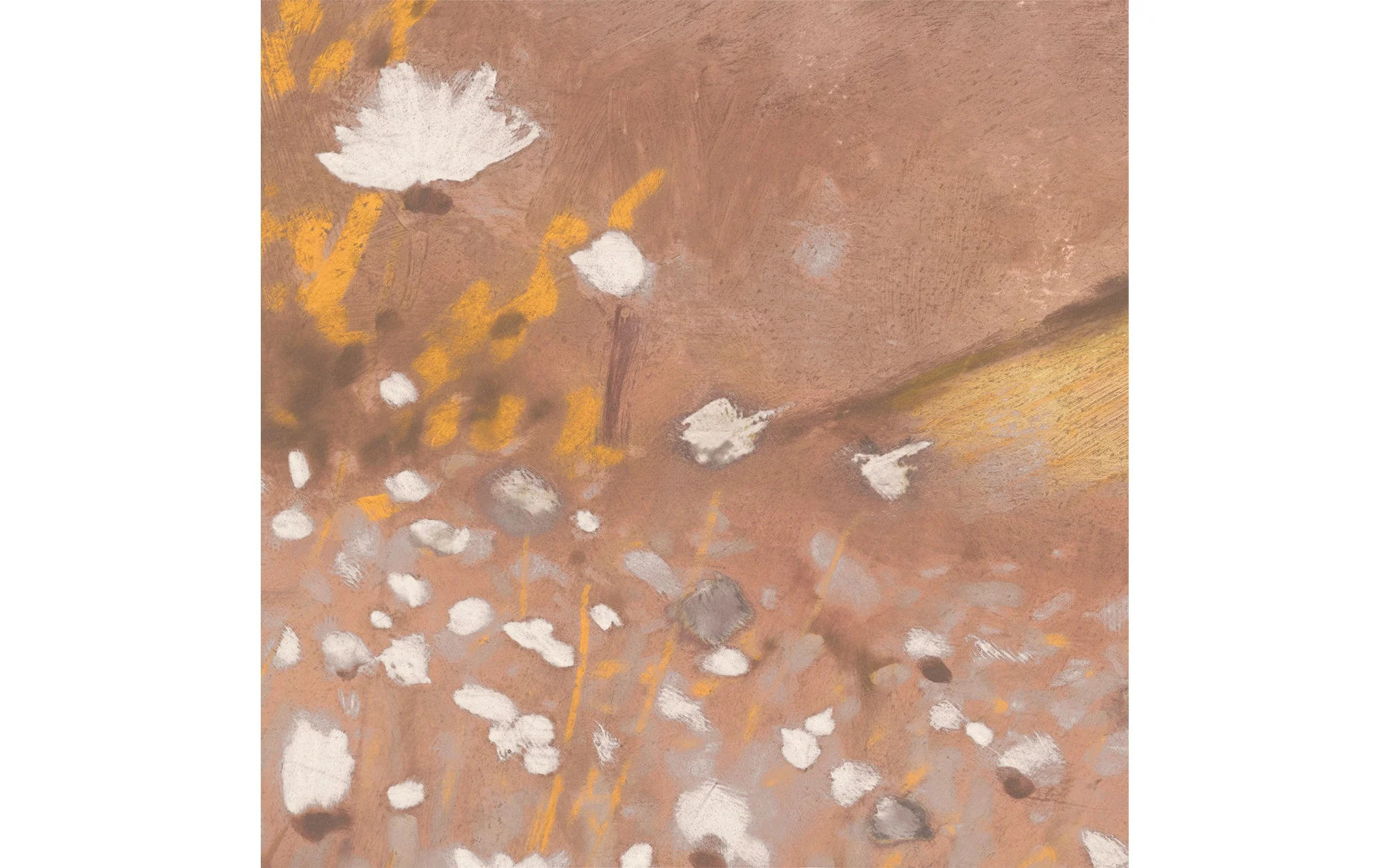 Memoir wallpaper - Image 9