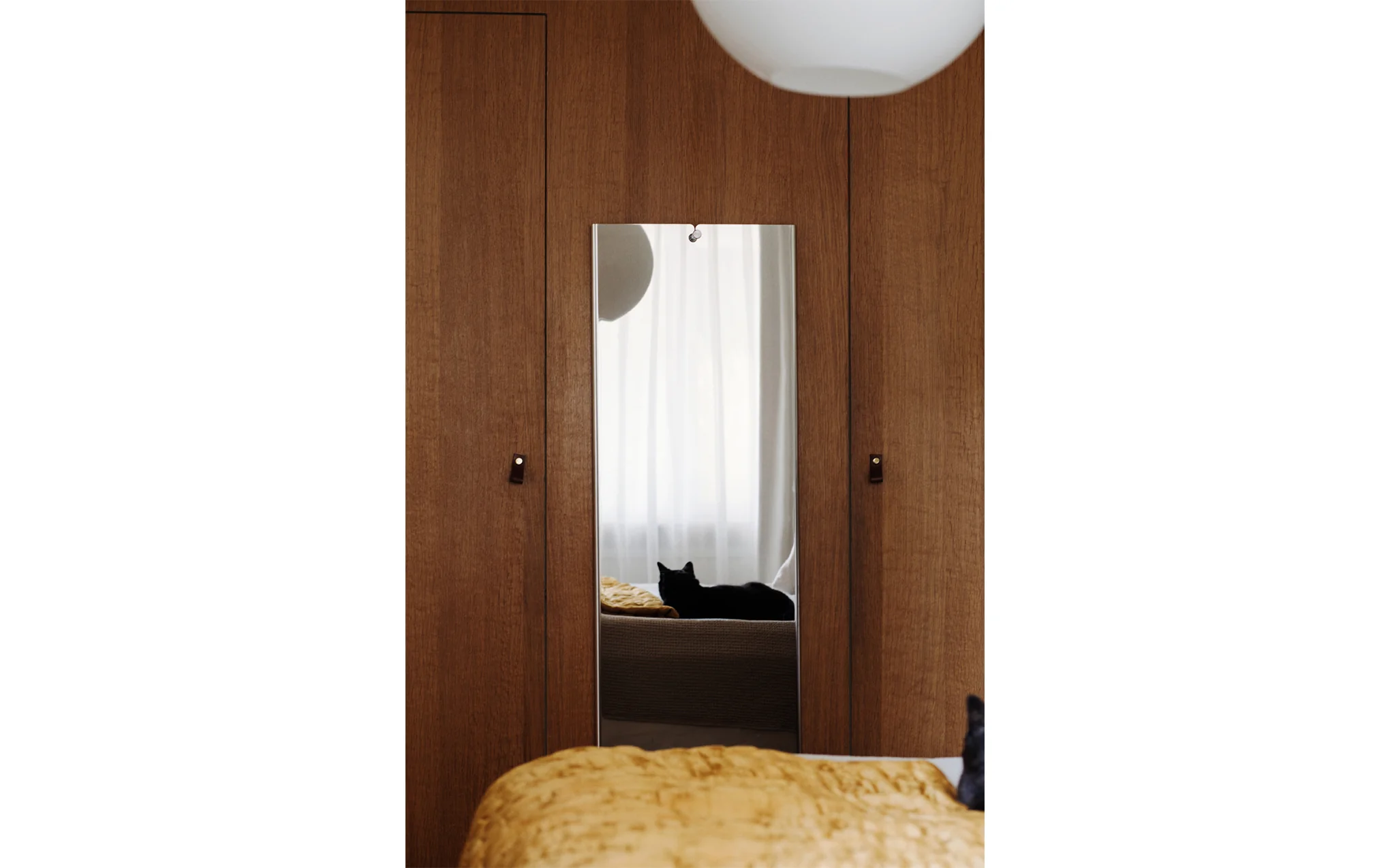 Memory mirror - Image 10