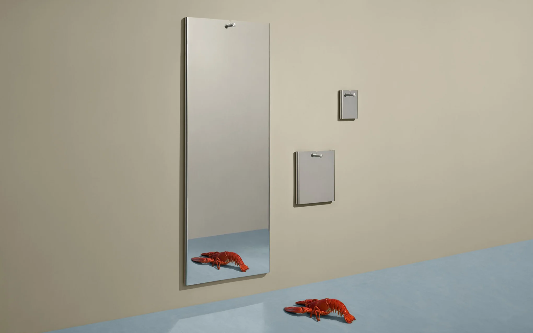 Memory mirror - Image 11
