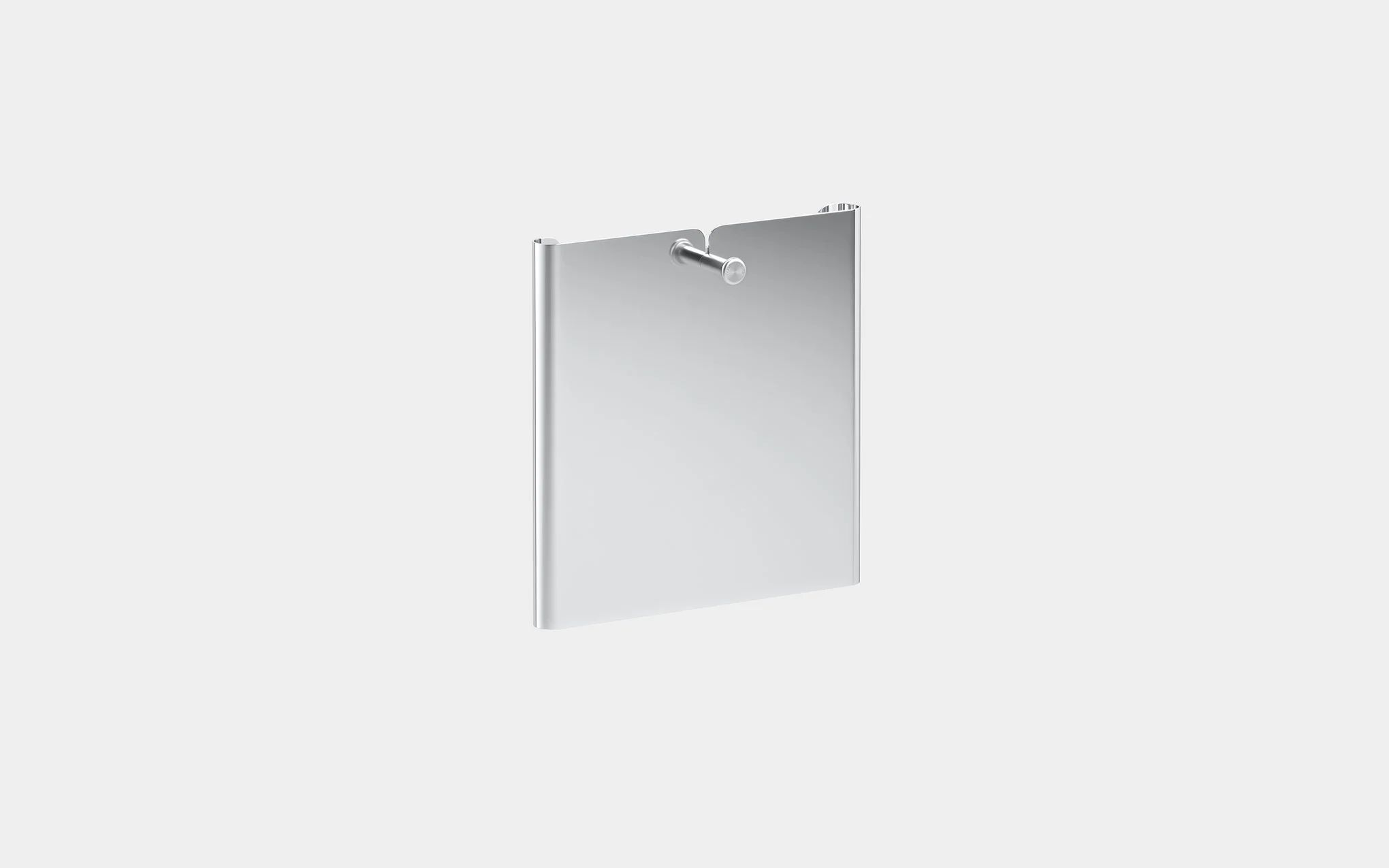 Memory mirror - Image 2