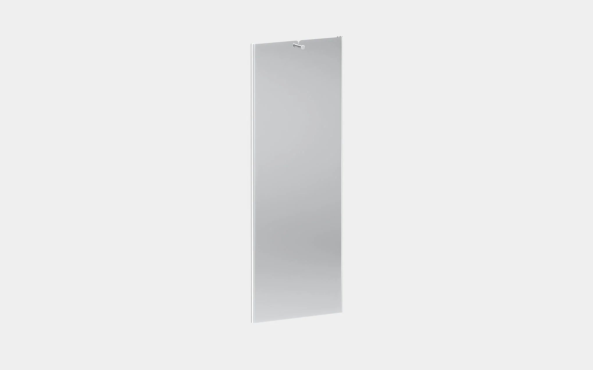 Memory mirror - Image 3