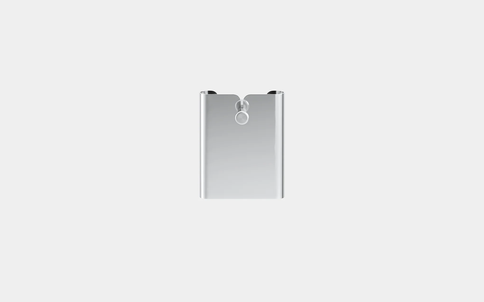 Memory mirror - Image 4
