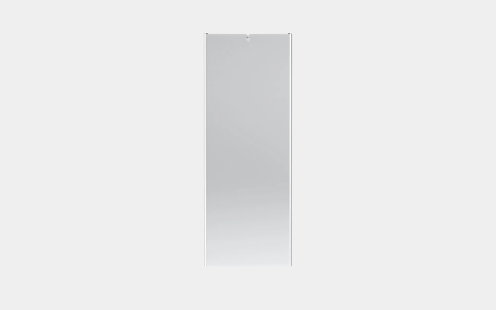 Memory mirror - Image 6