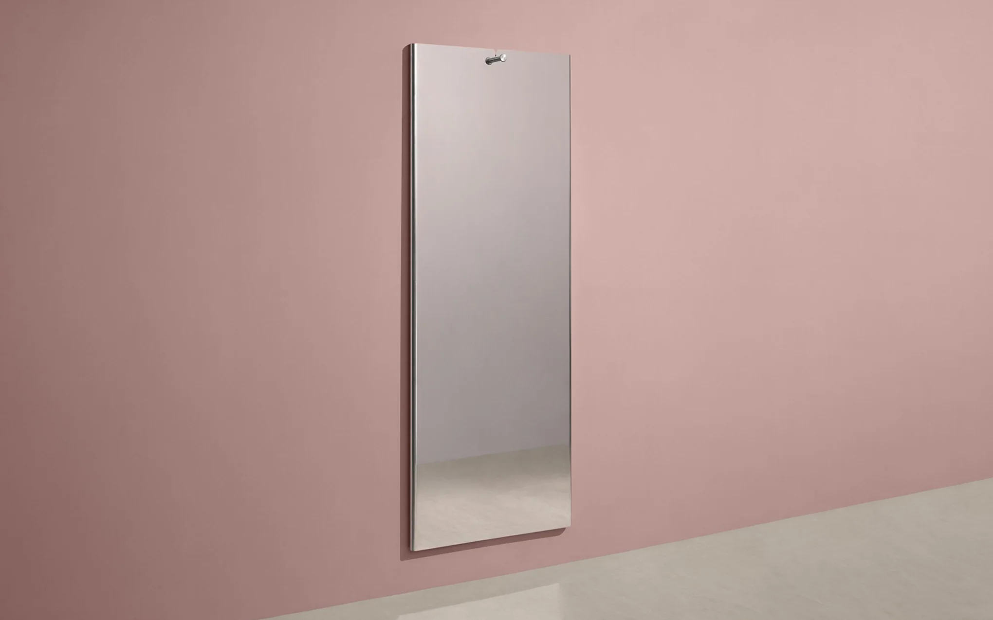 Memory mirror - Image 9