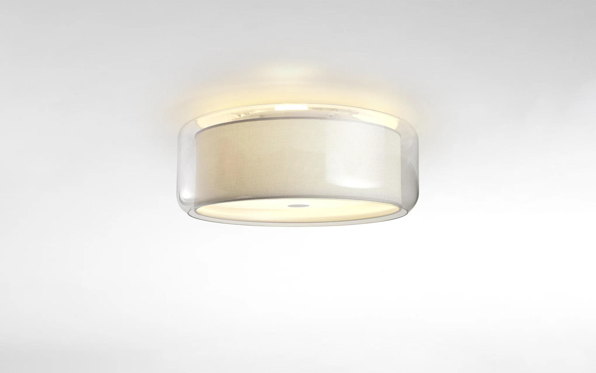 Mercer ceiling light - Image 4