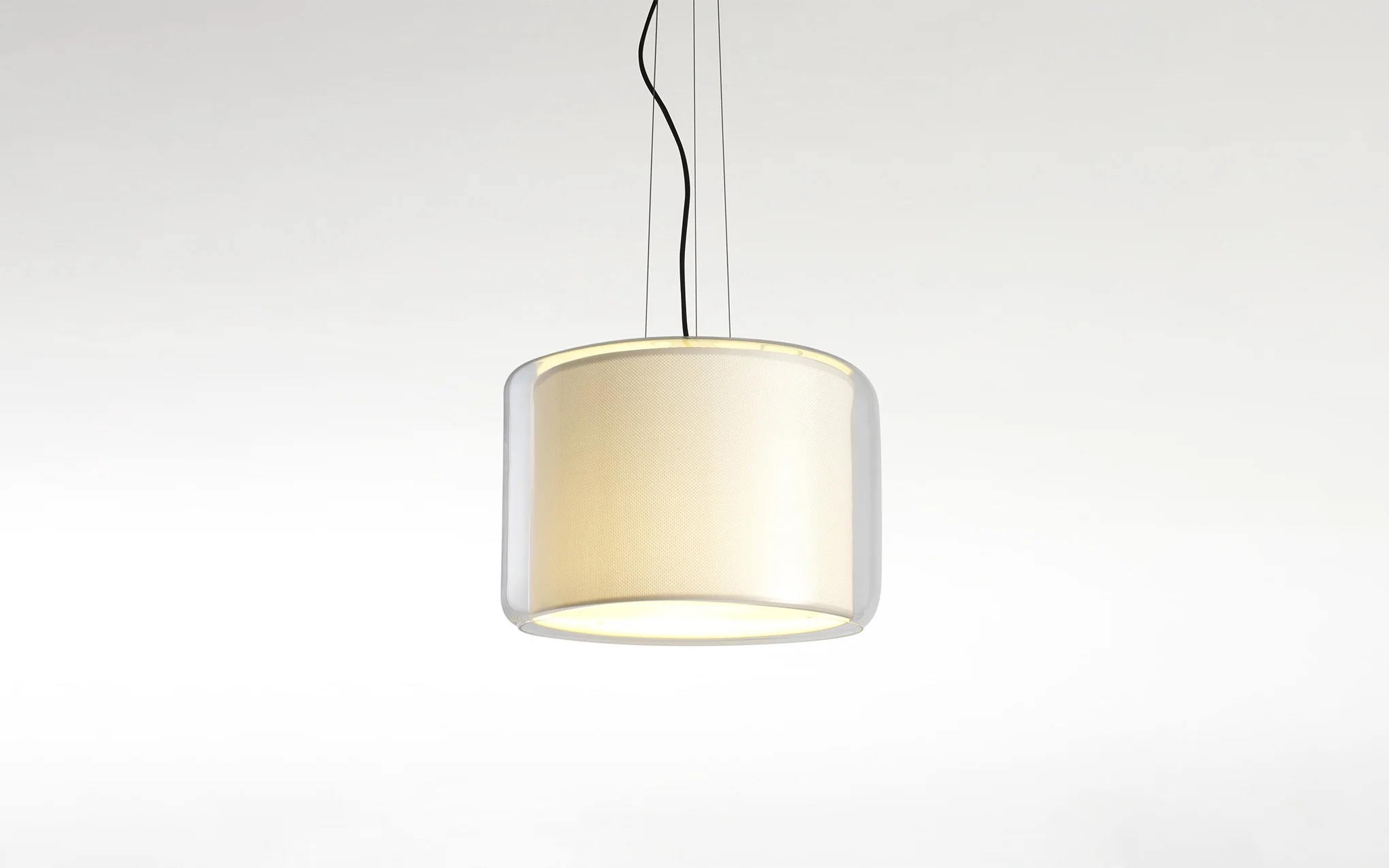 Mercer pendant - Image 2