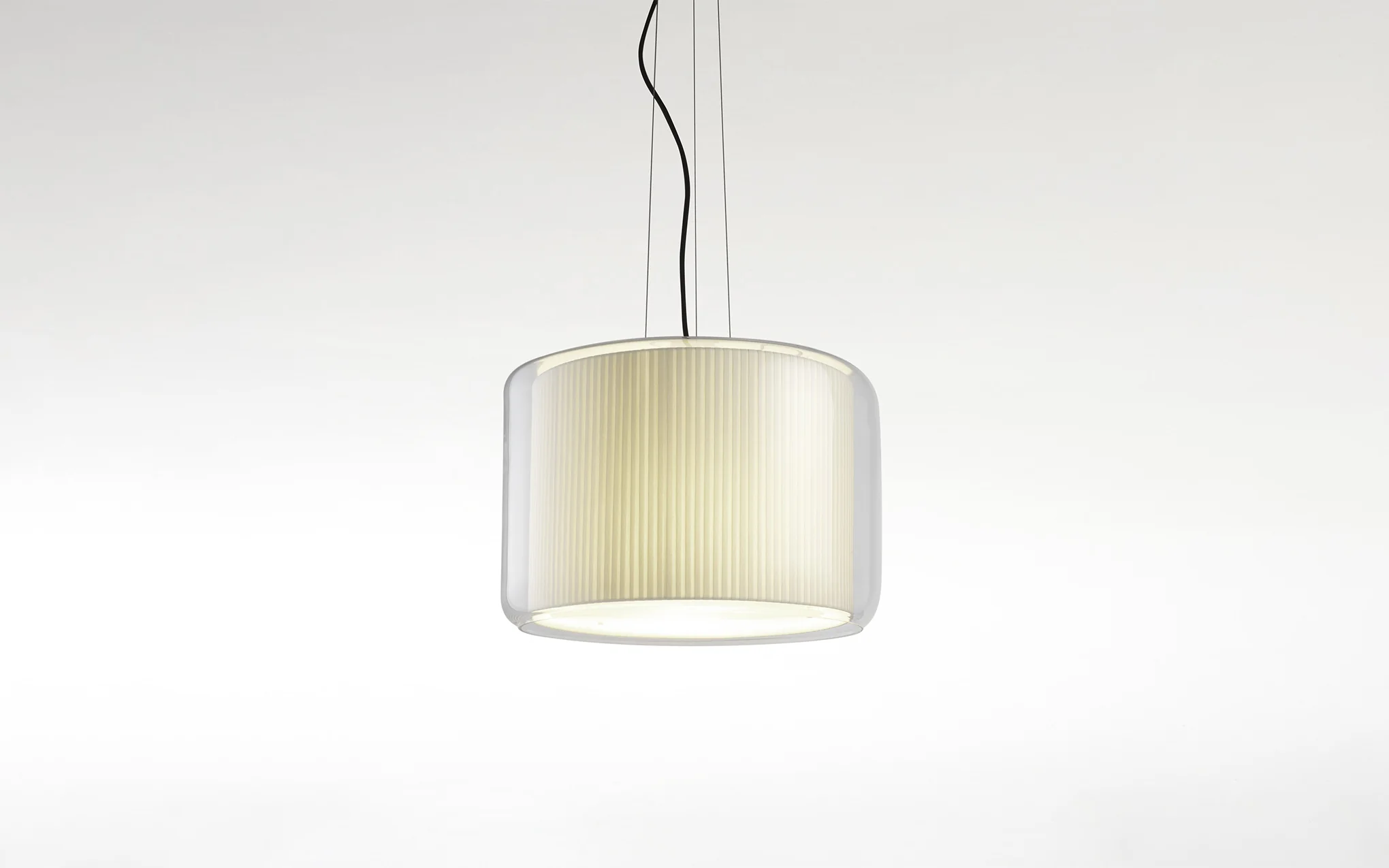 Mercer pendant - Image 4
