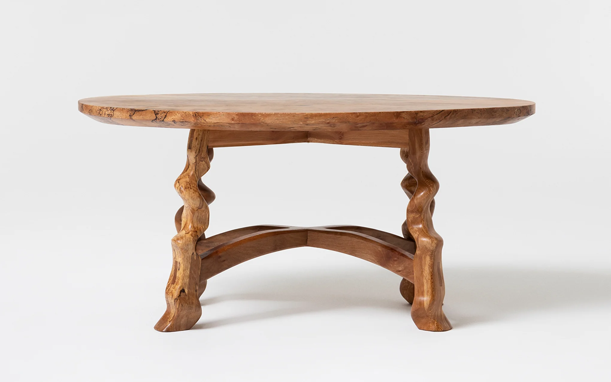 Mesa de Baile coffee table - Image 3