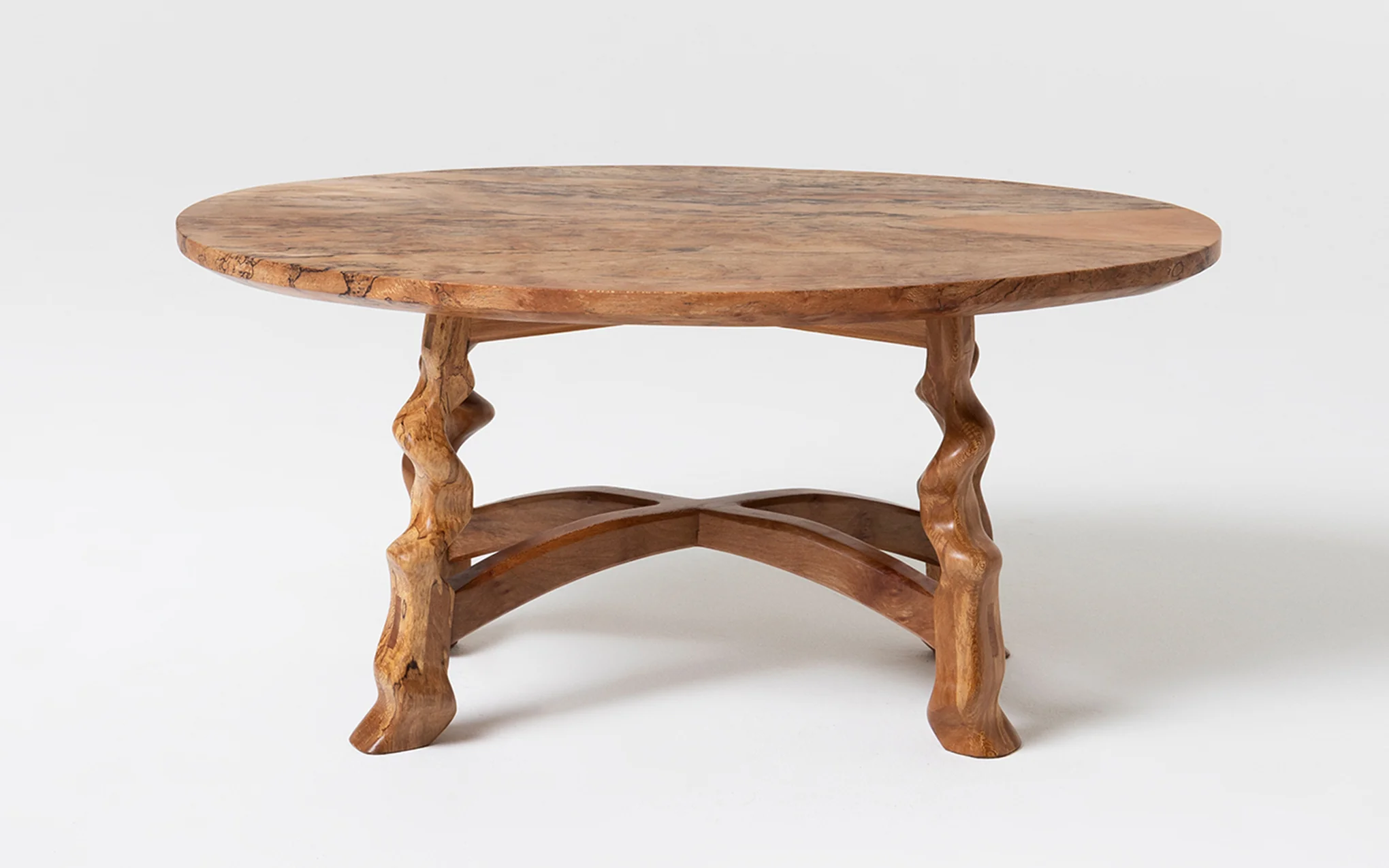 Mesa de Baile coffee table - Image 4