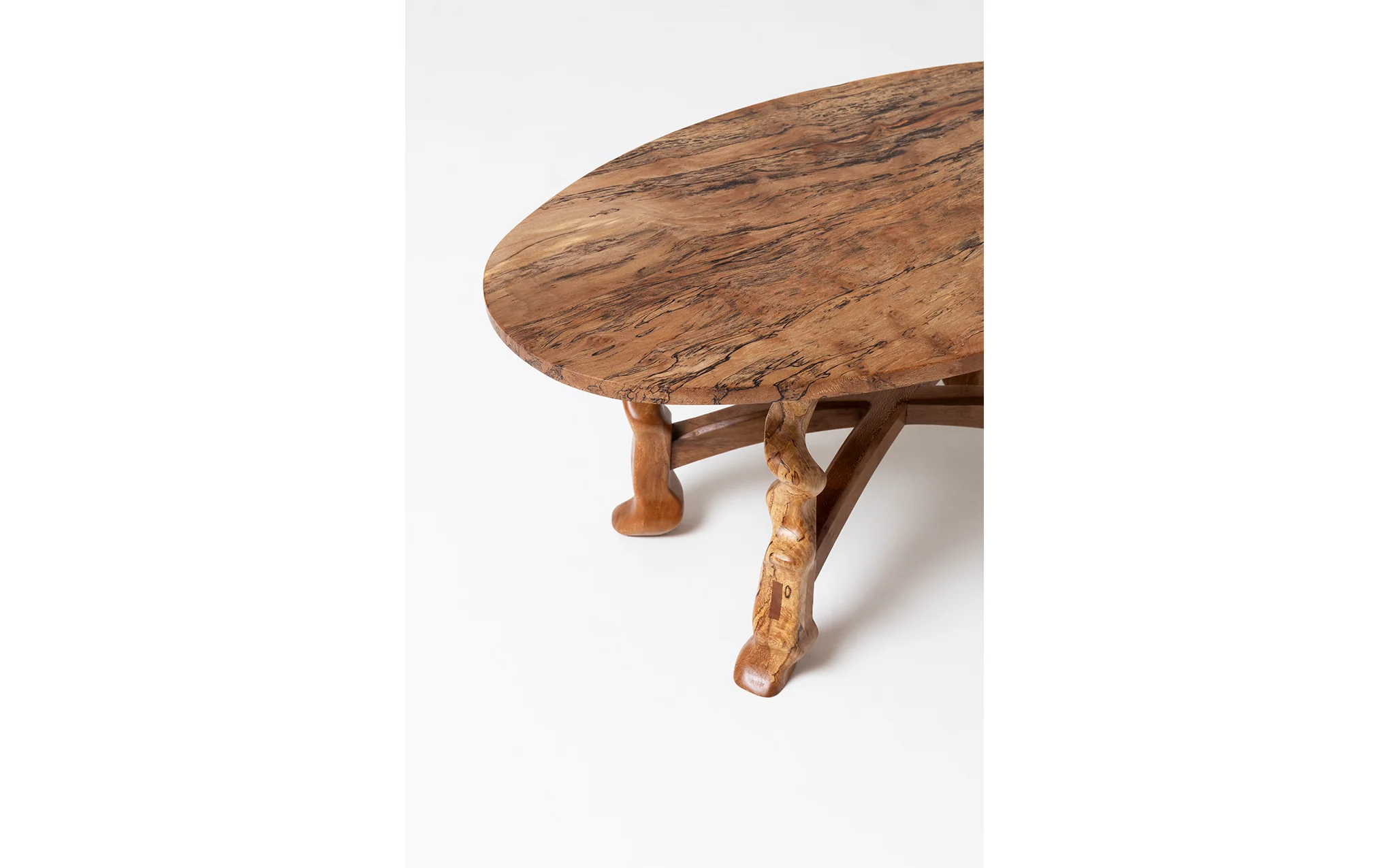 Mesa de Baile coffee table - Image 5