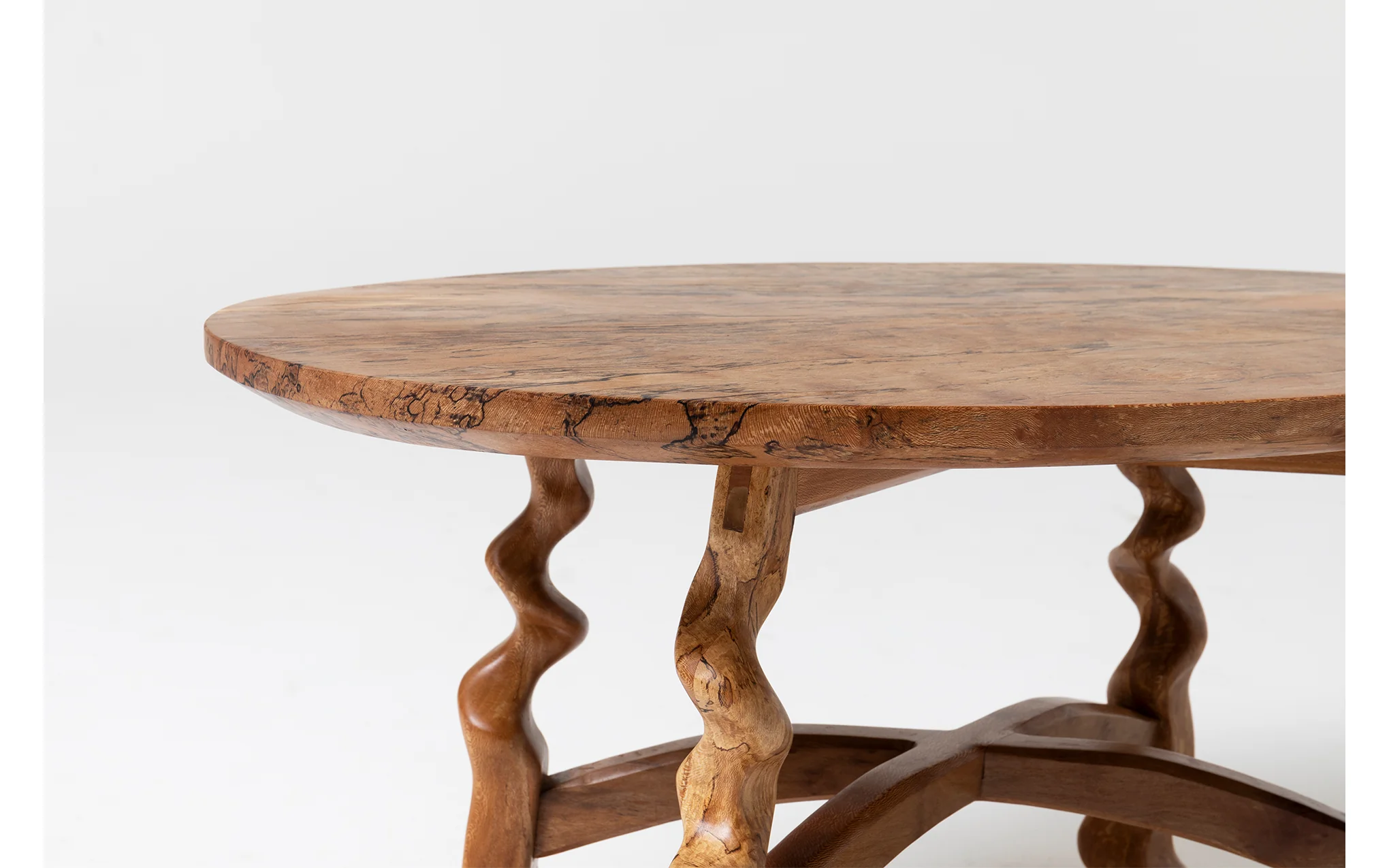 Mesa de Baile coffee table - Image 7