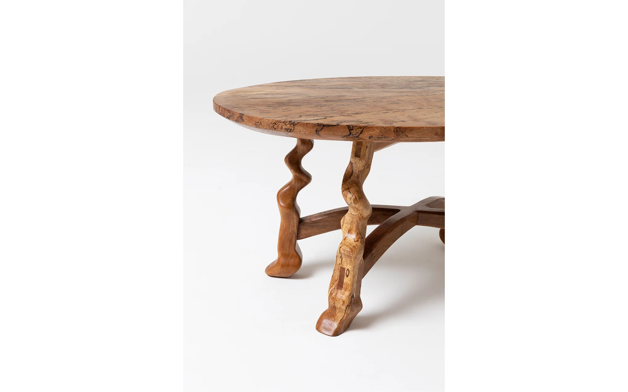 Mesa de Baile coffee table - Image 8