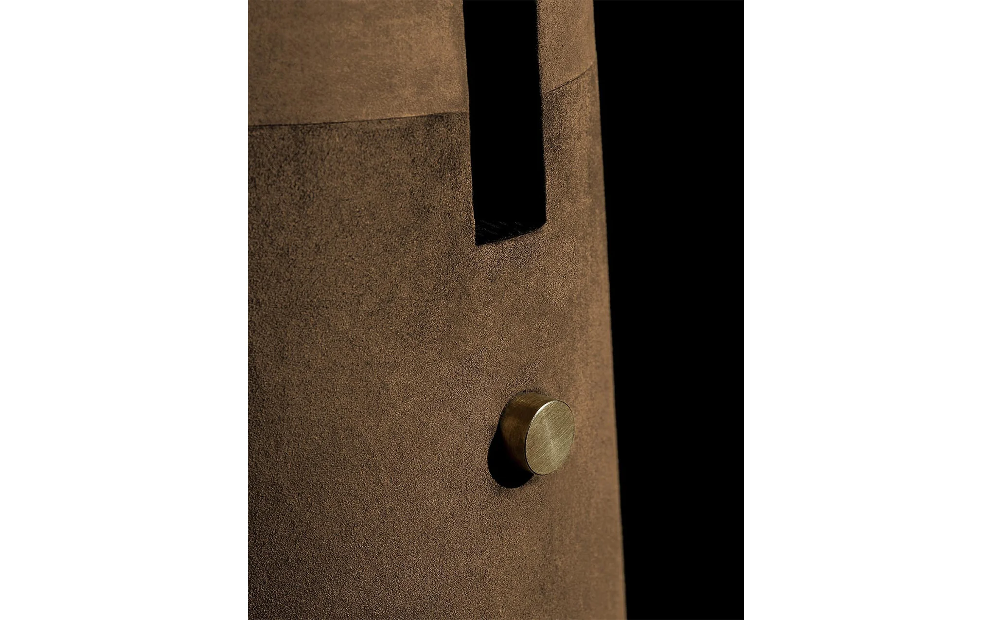 Metronome table lamp - Image 4