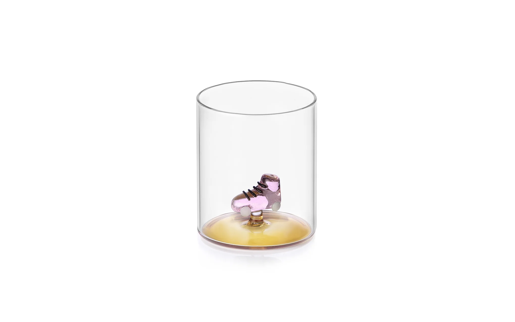 Mi Casa Tu Casa tumbler - Image 3