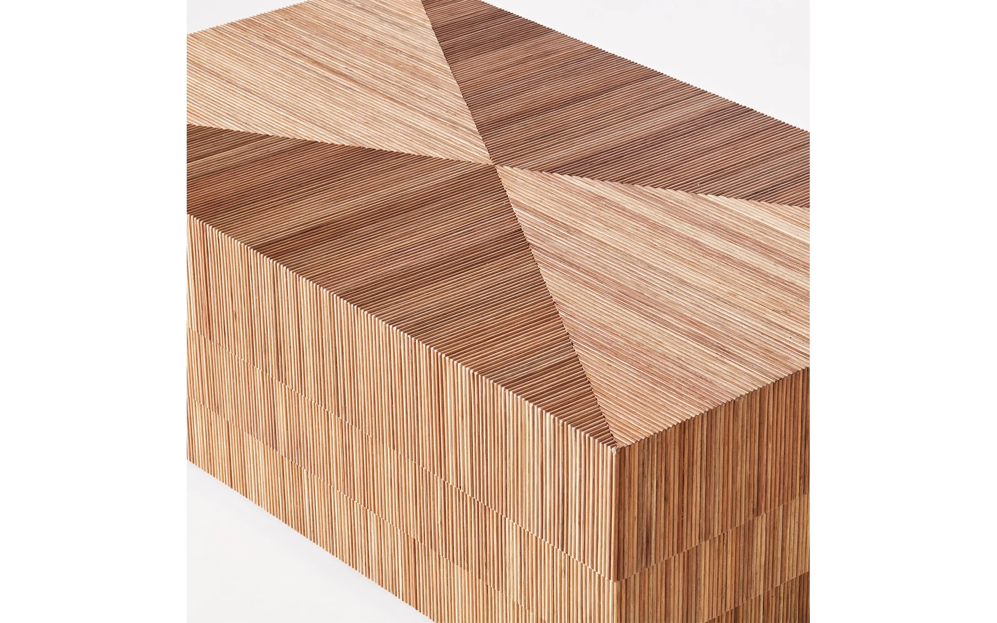 Mikado coffee table - Image 3