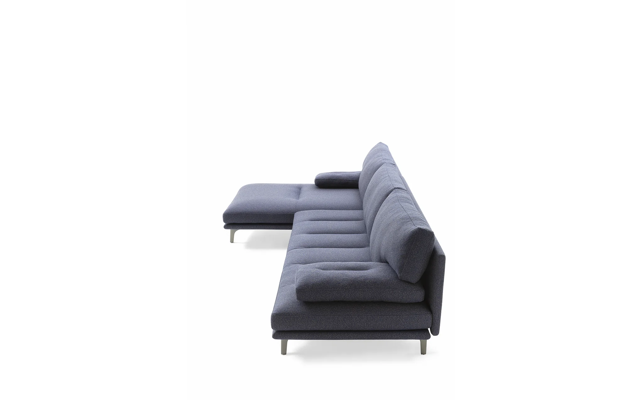 Milano+ modular sofa - Image 2