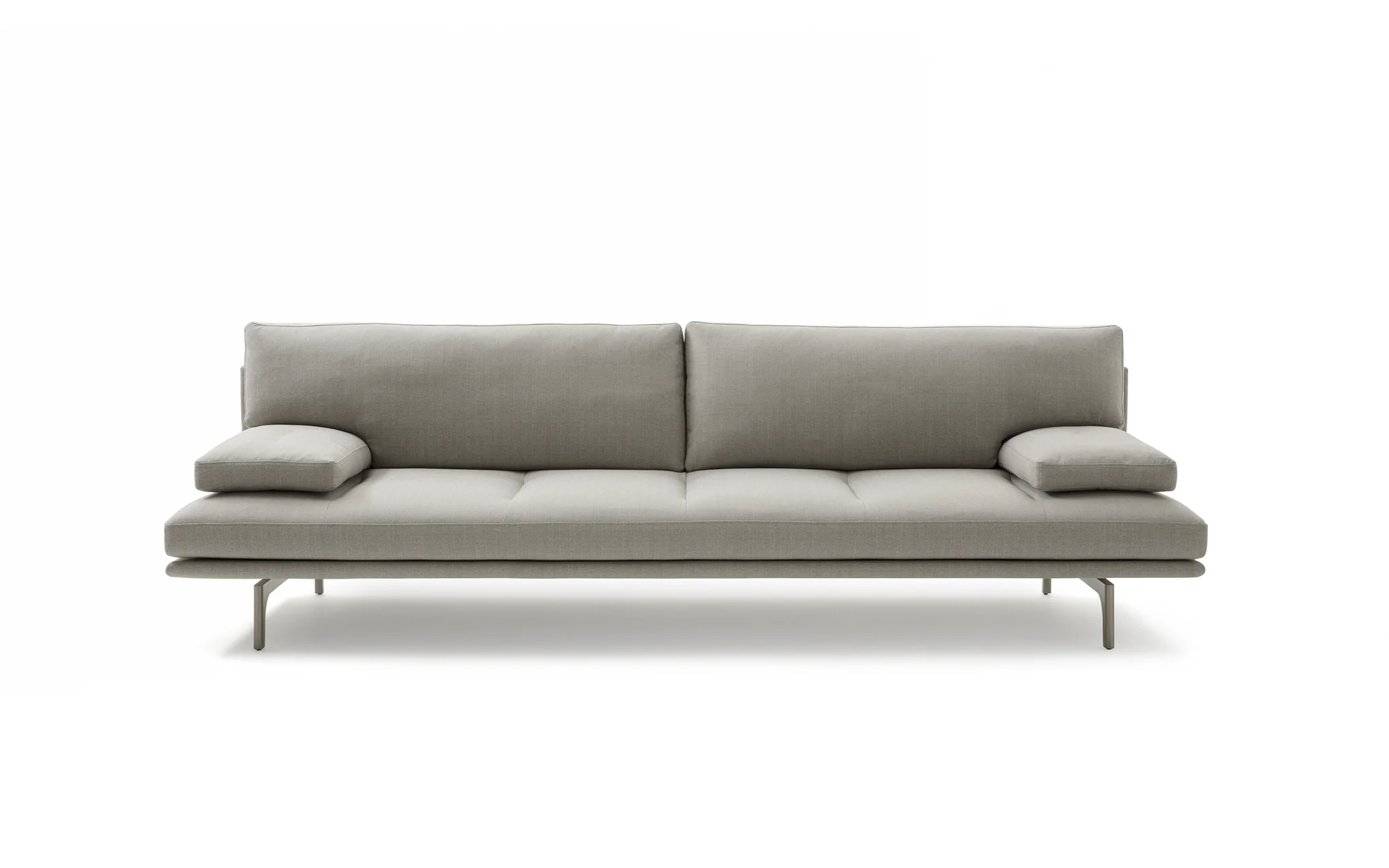 Milano+ monobloc sofa - Image 2