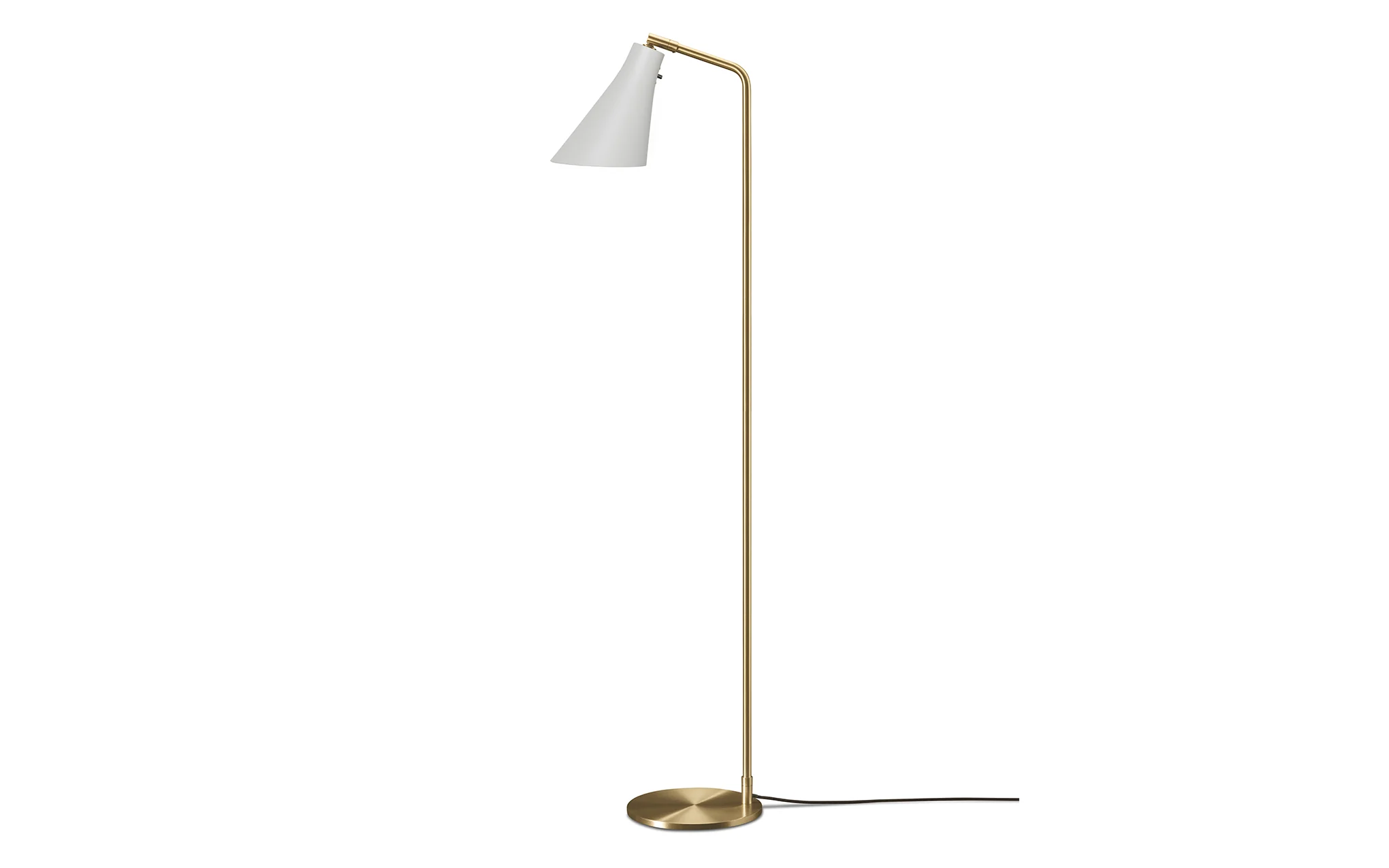 Miller floor light - Image 2