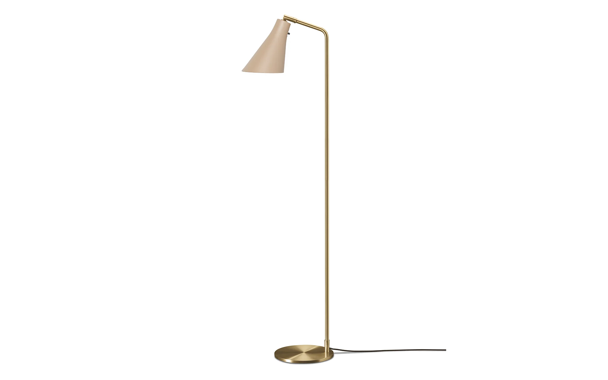 Miller floor light - Image 4