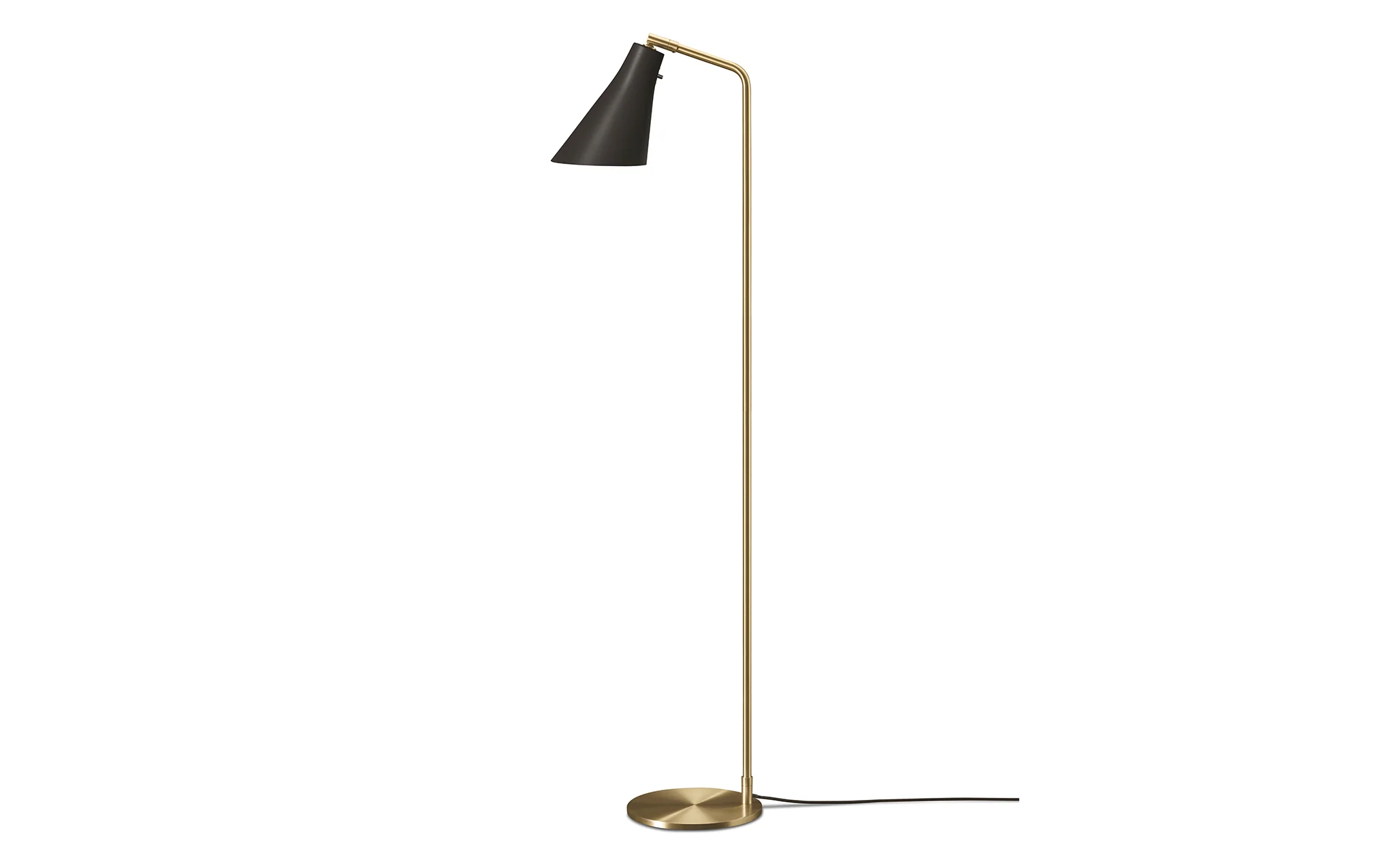 Miller floor light - Image 5