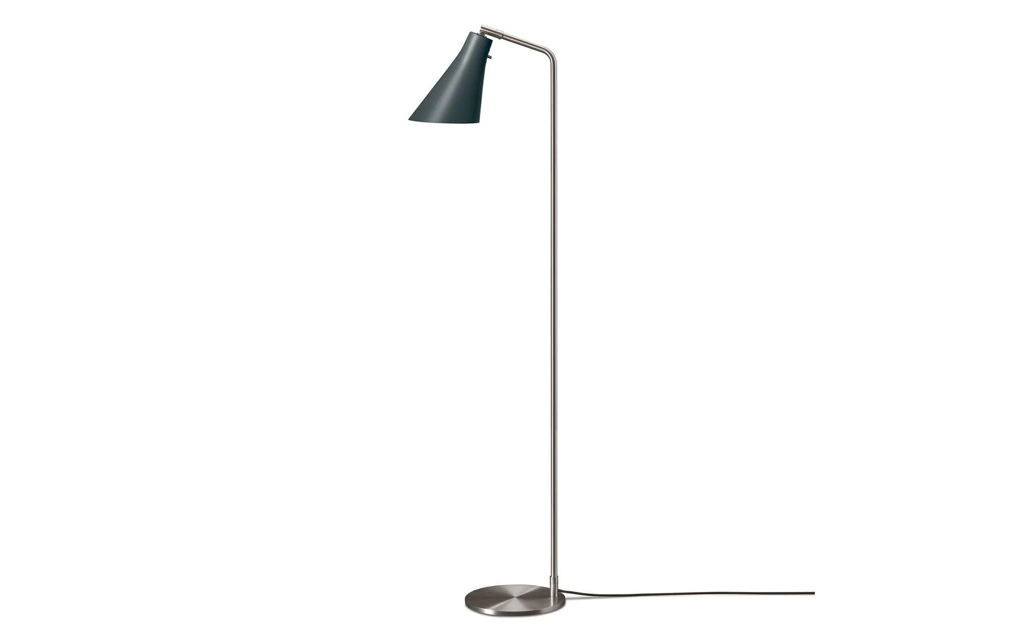 Miller floor light - Image 6