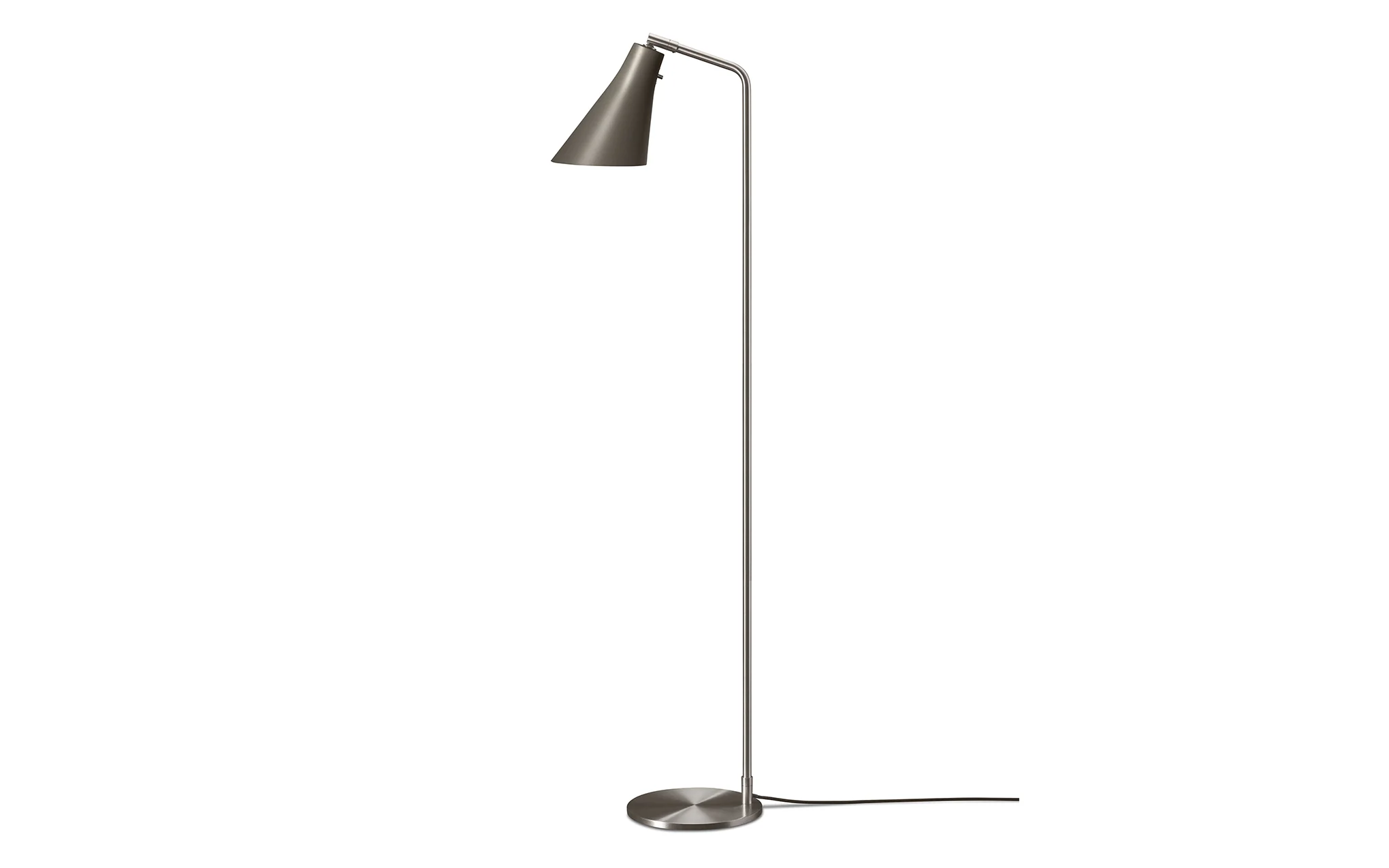 Miller floor light - Image 7