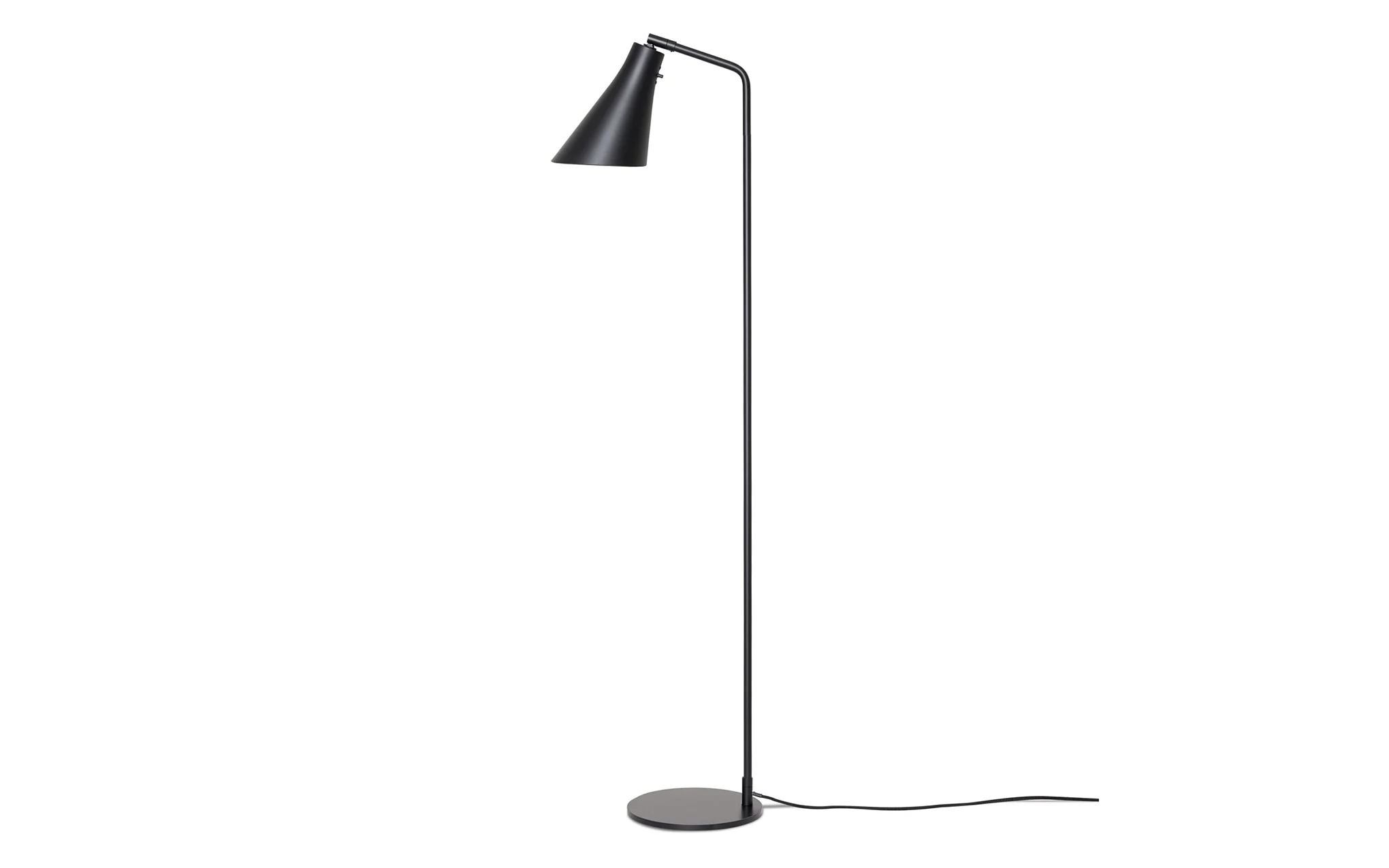 Miller floor light - Image 8