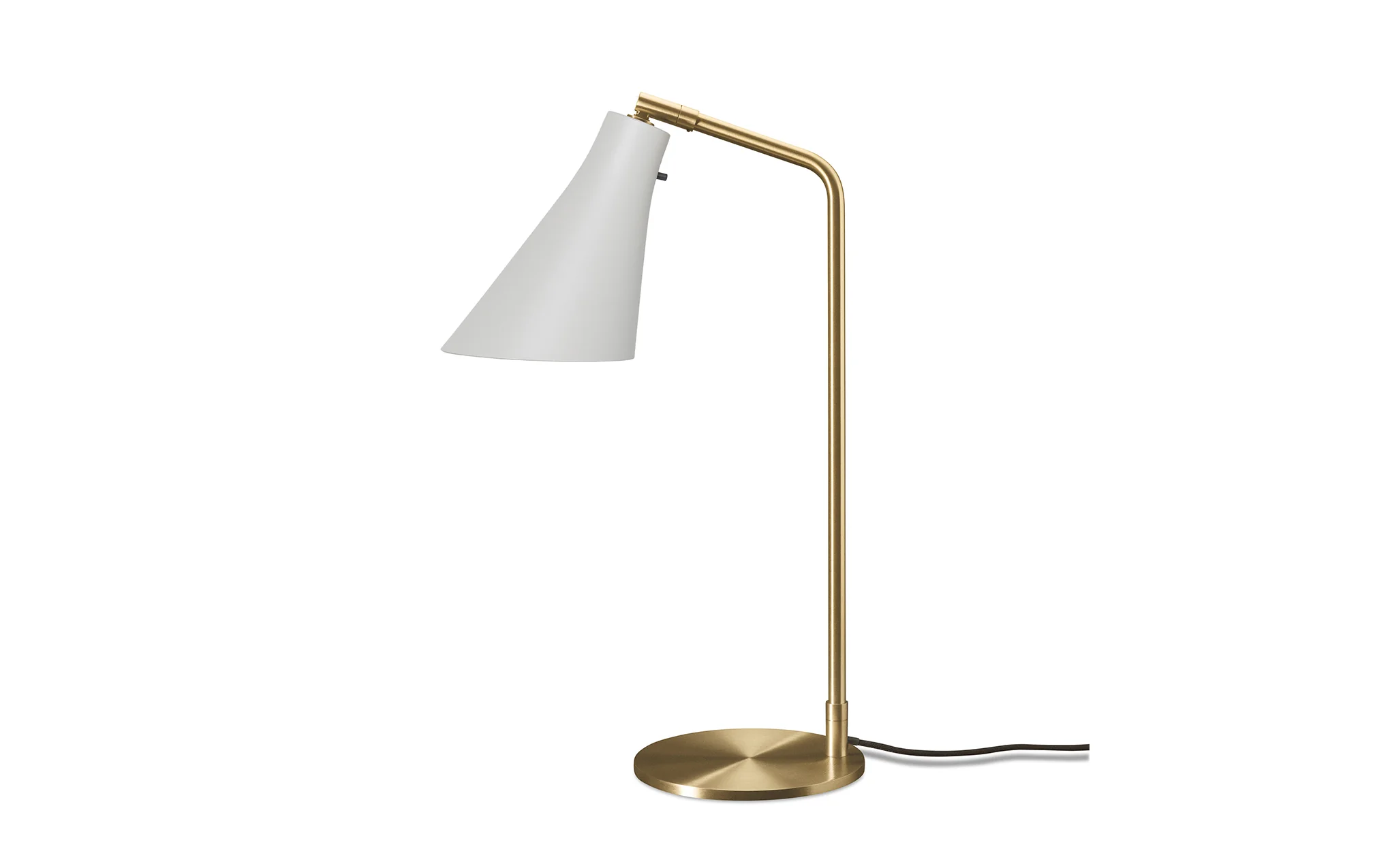 Miller table light