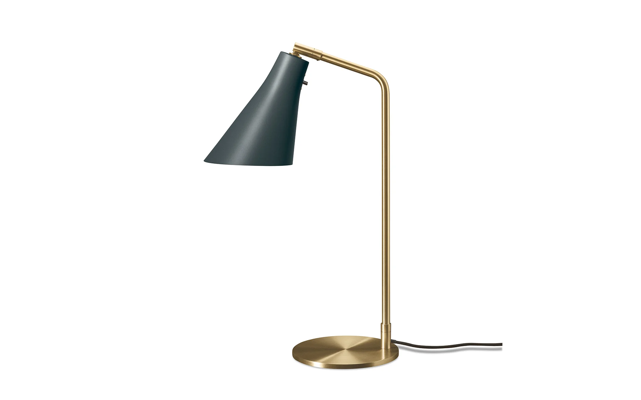 Miller table light - Image 2