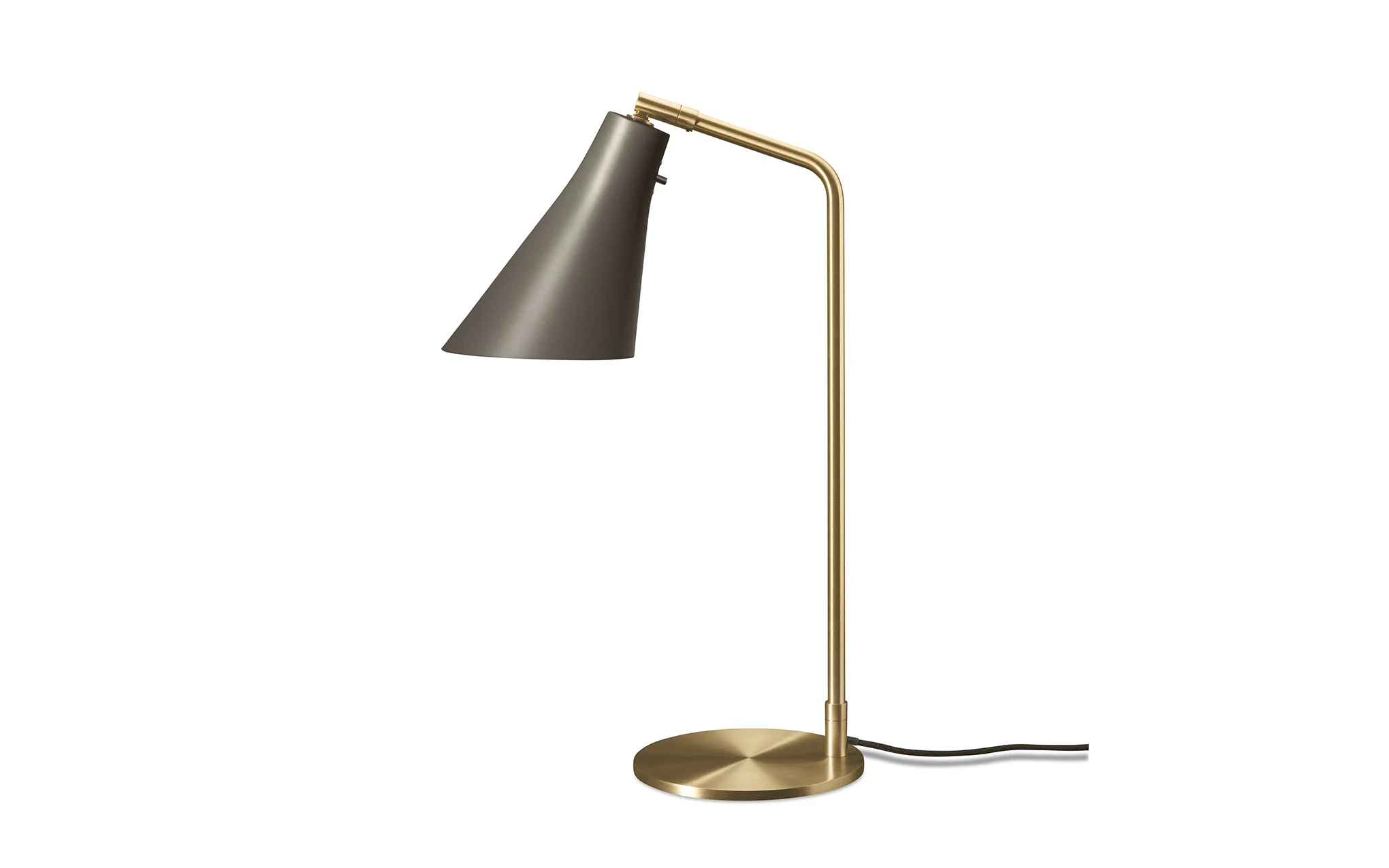 Miller table light - Image 3