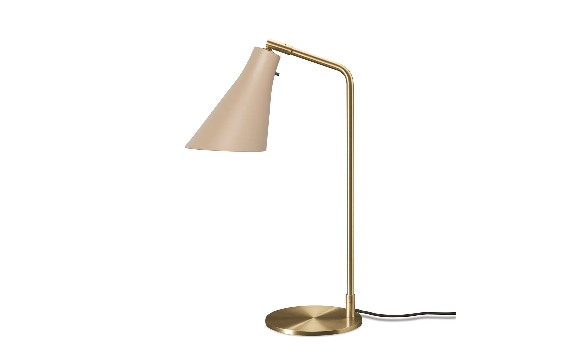 Miller table light - Image 4