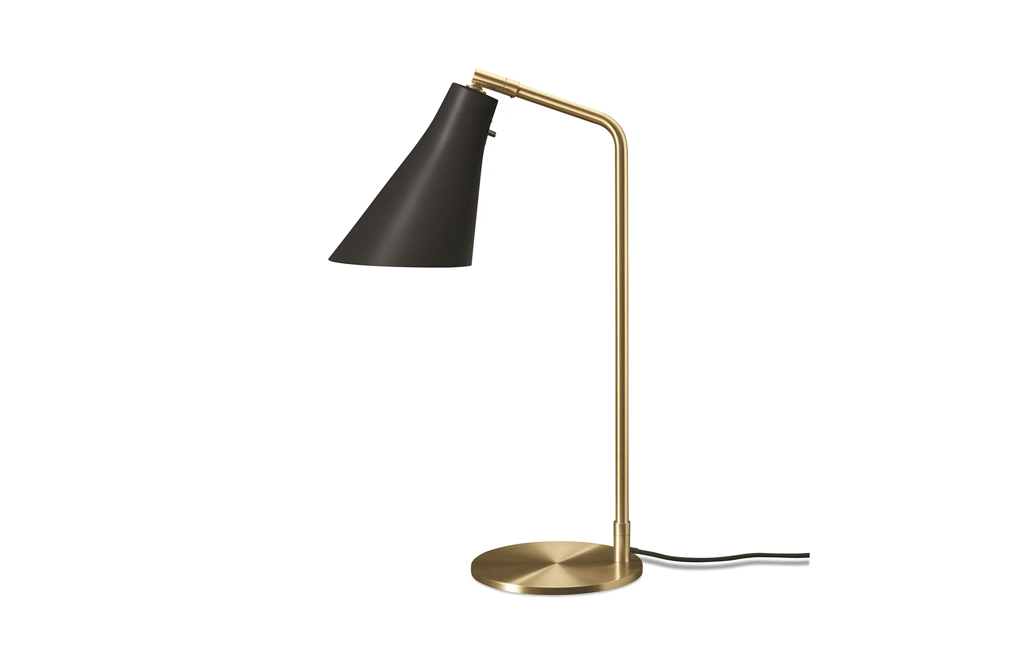 Miller table light - Image 5