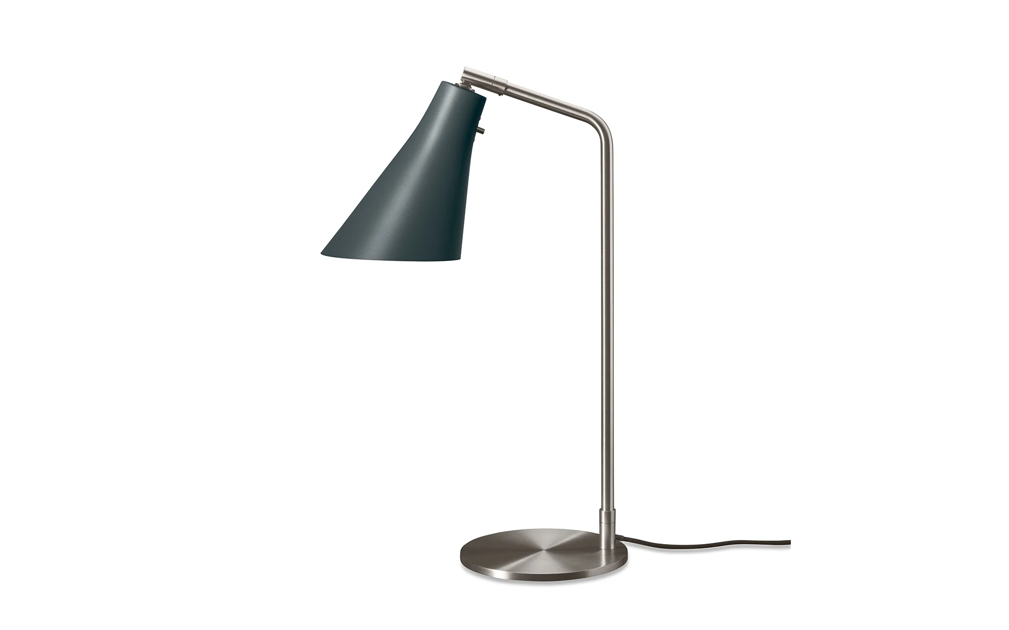 Miller table light - Image 6
