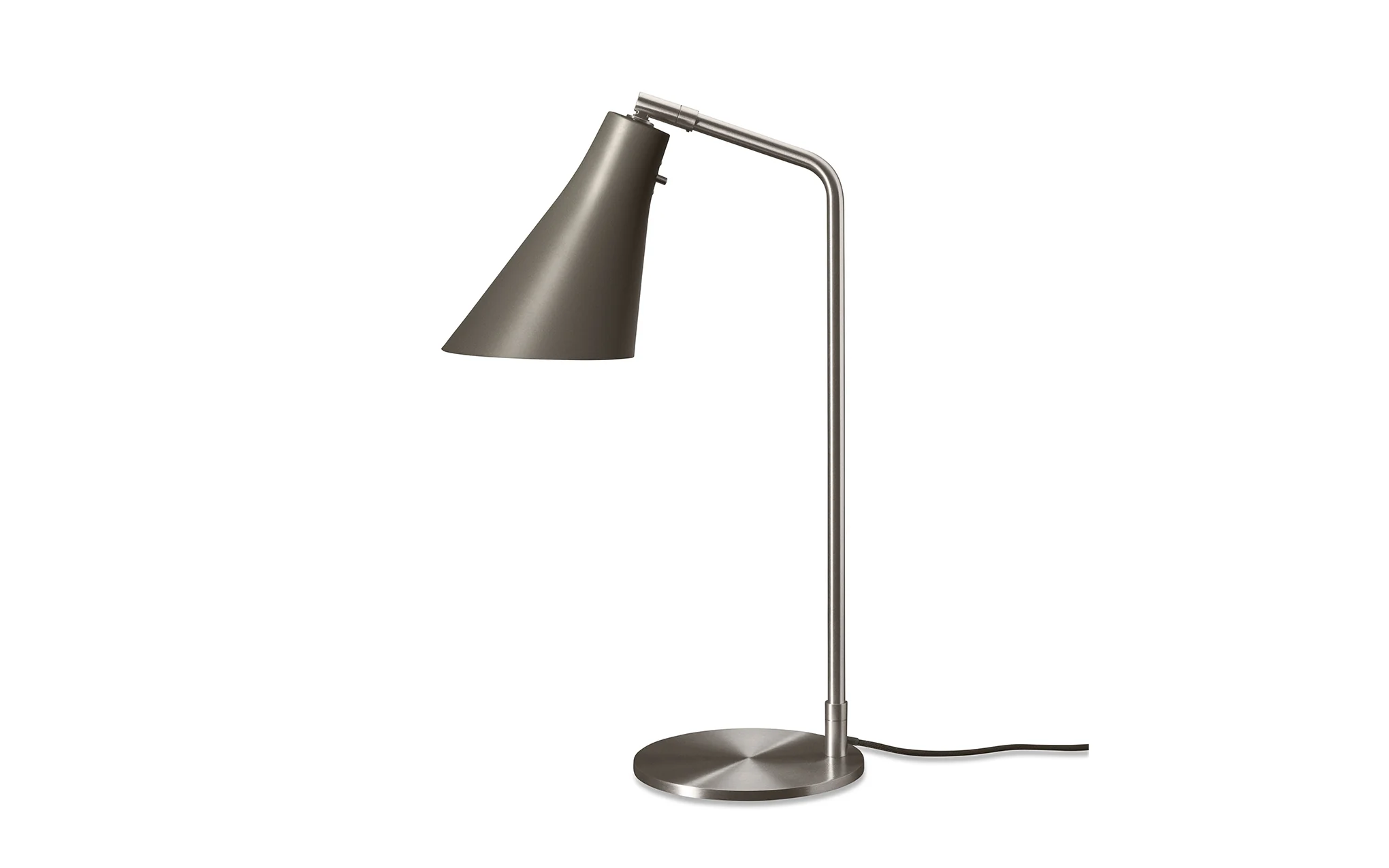 Miller table light - Image 7
