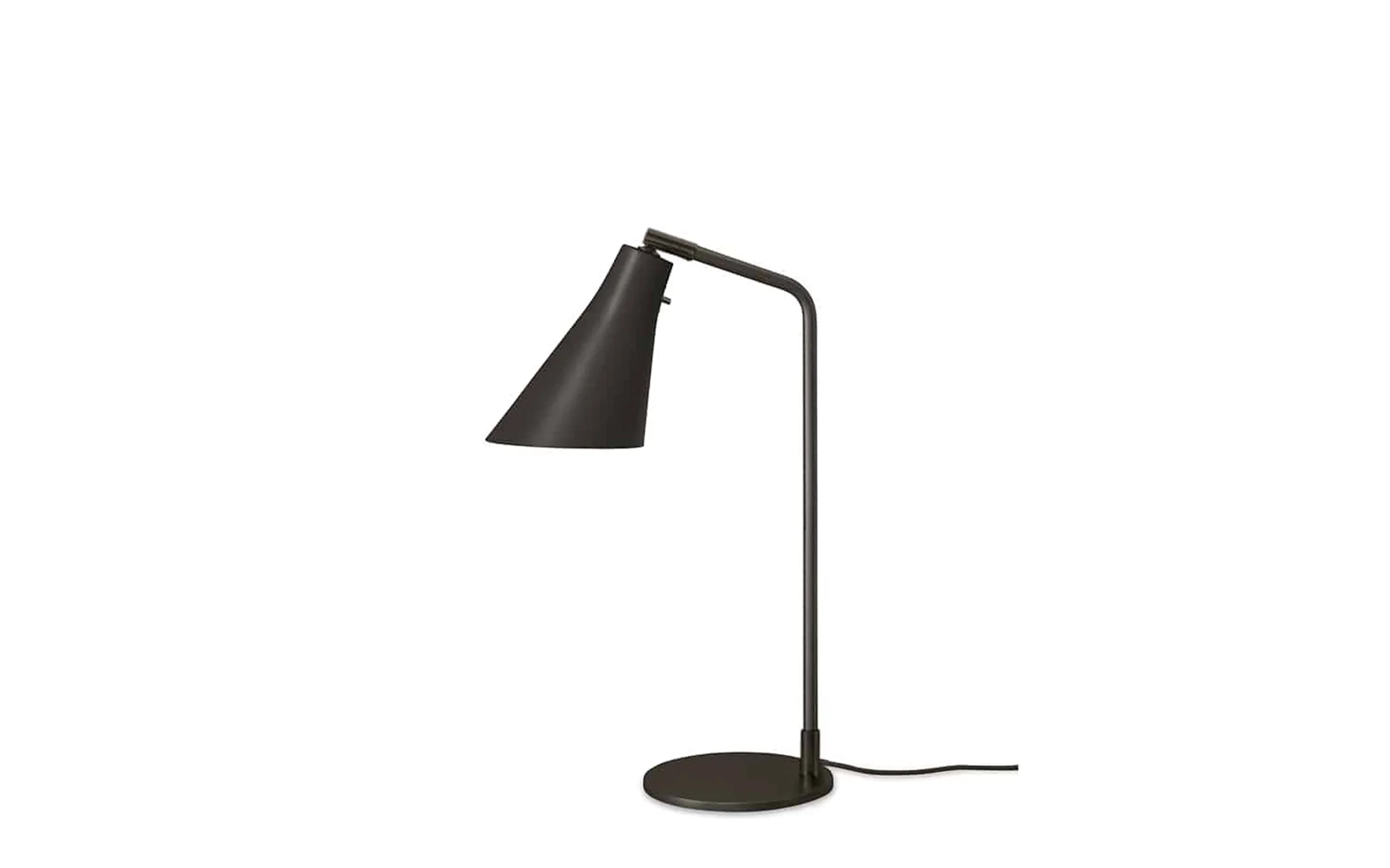 Miller table light - Image 8
